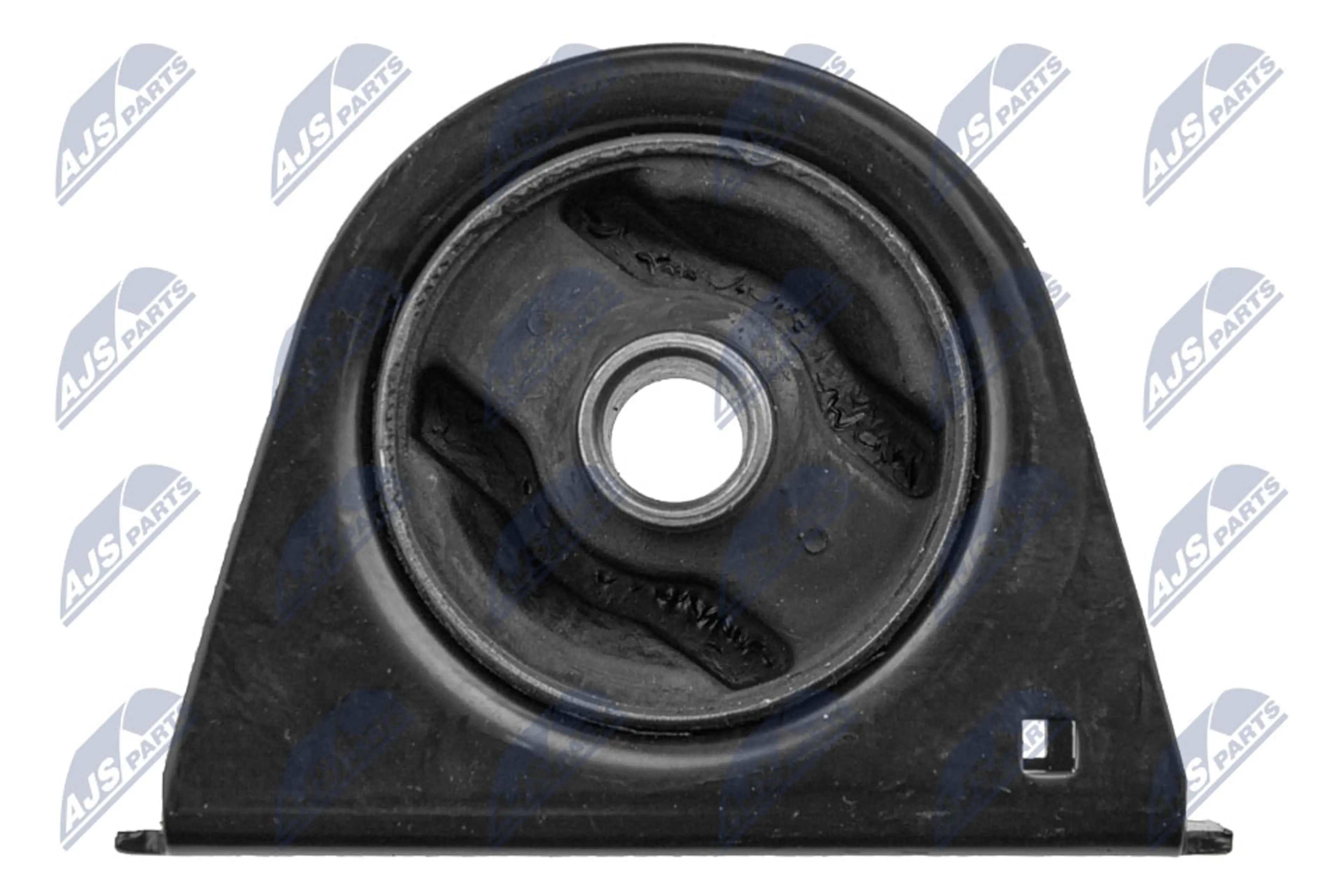 NTY SOPORTE DEL MOTOR