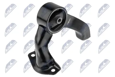 NTY SOPORTE DEL MOTOR