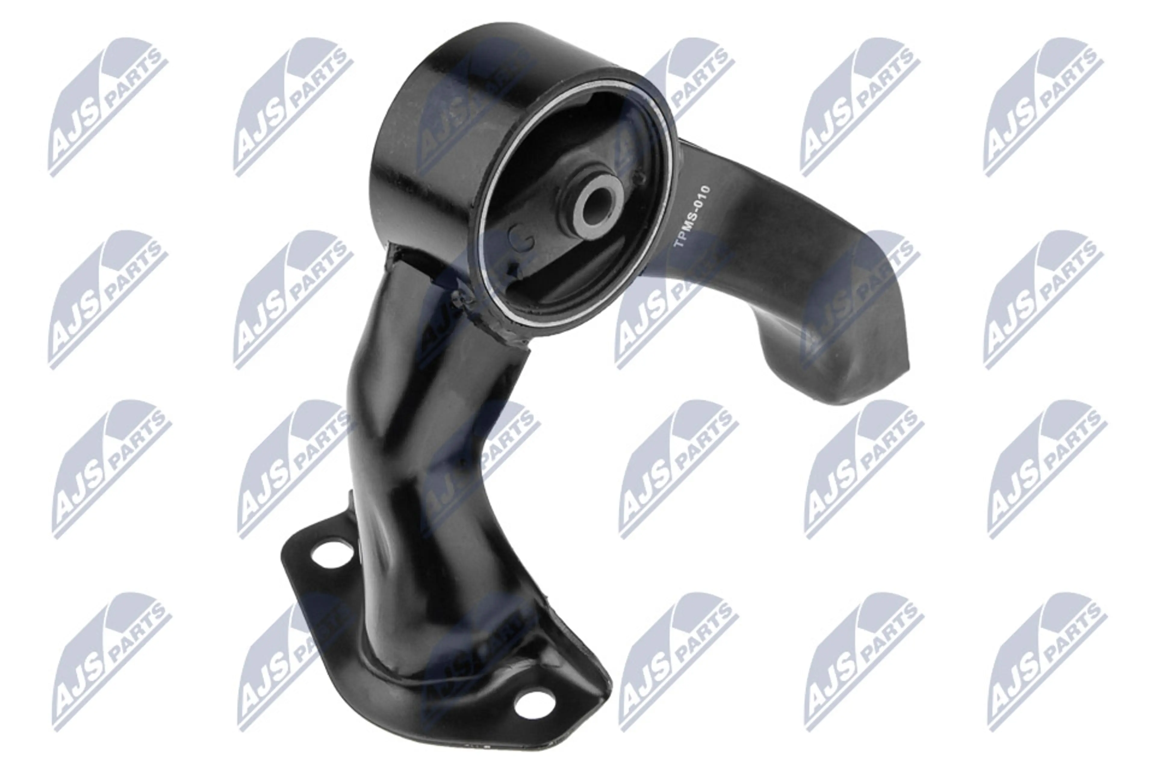 NTY SOPORTE DEL MOTOR