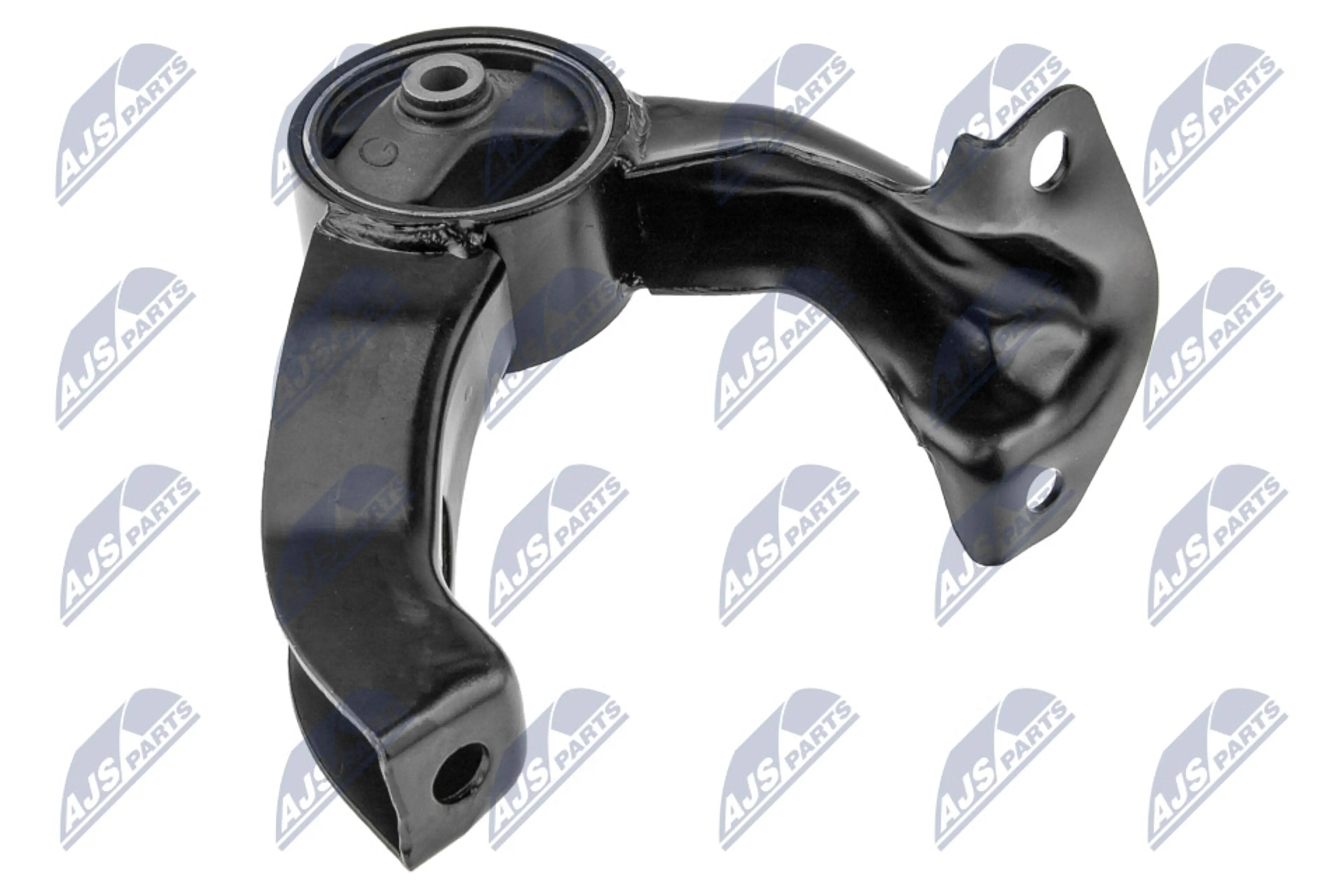 NTY SOPORTE DEL MOTOR