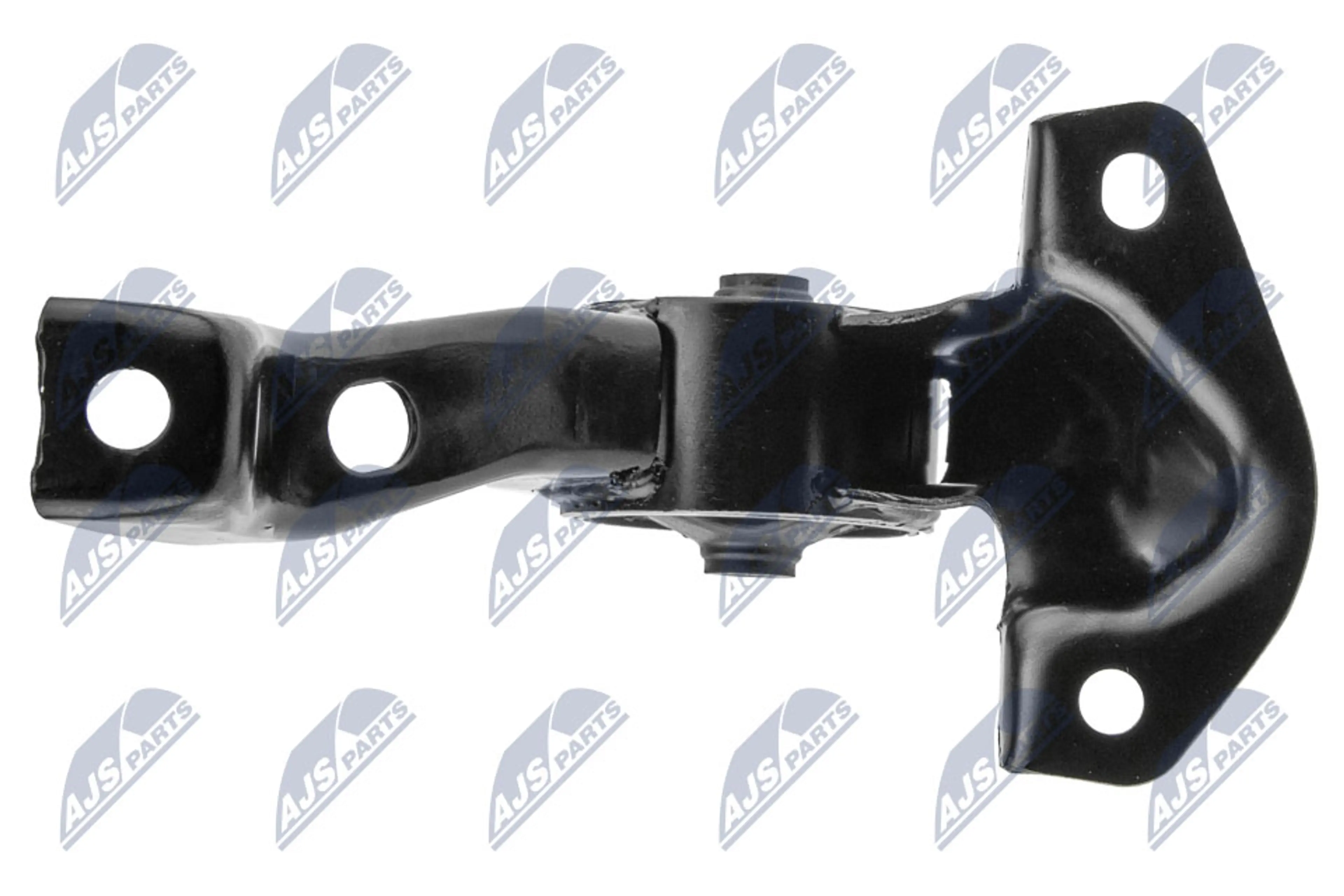 NTY SOPORTE DEL MOTOR