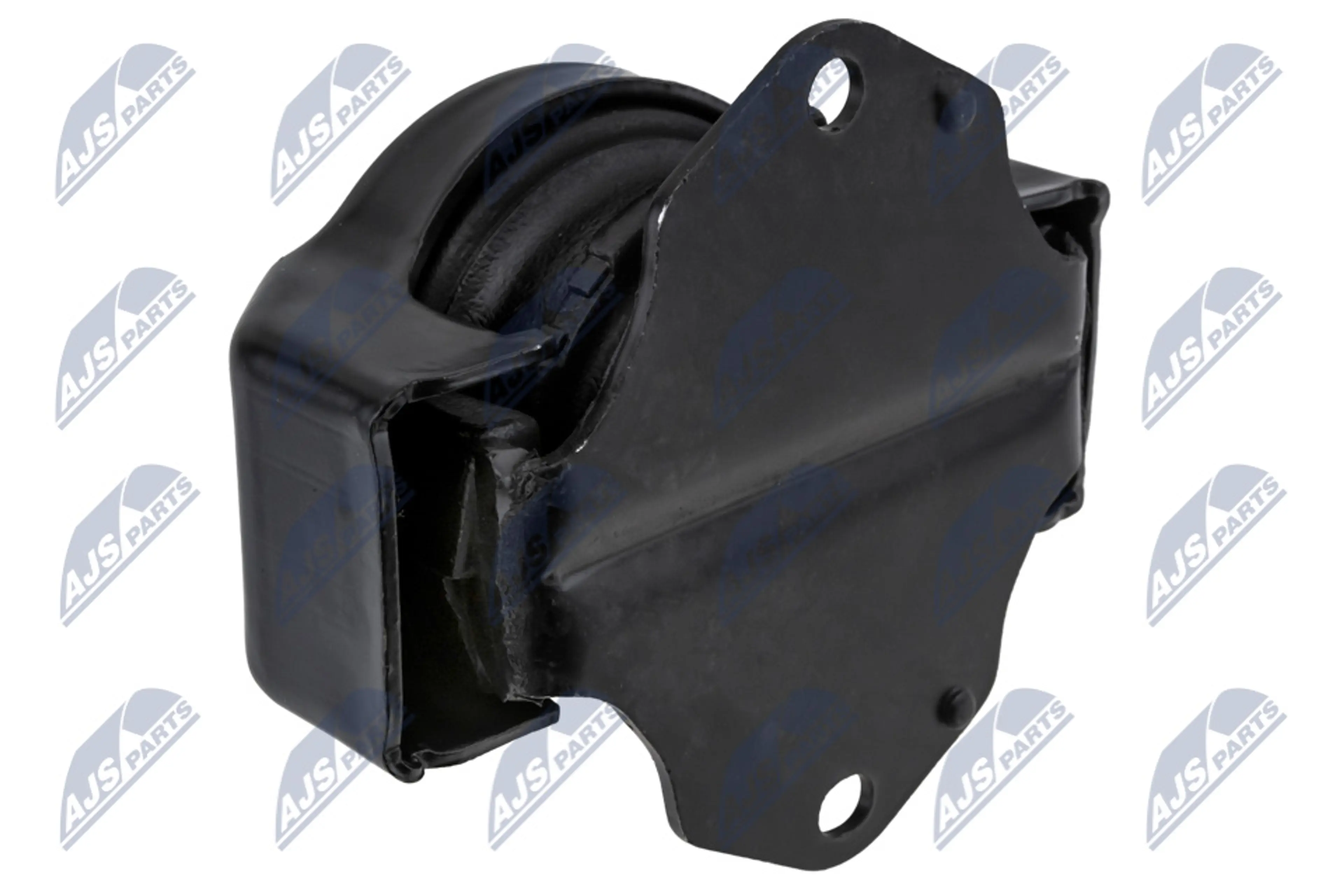 NTY SOPORTE DEL MOTOR