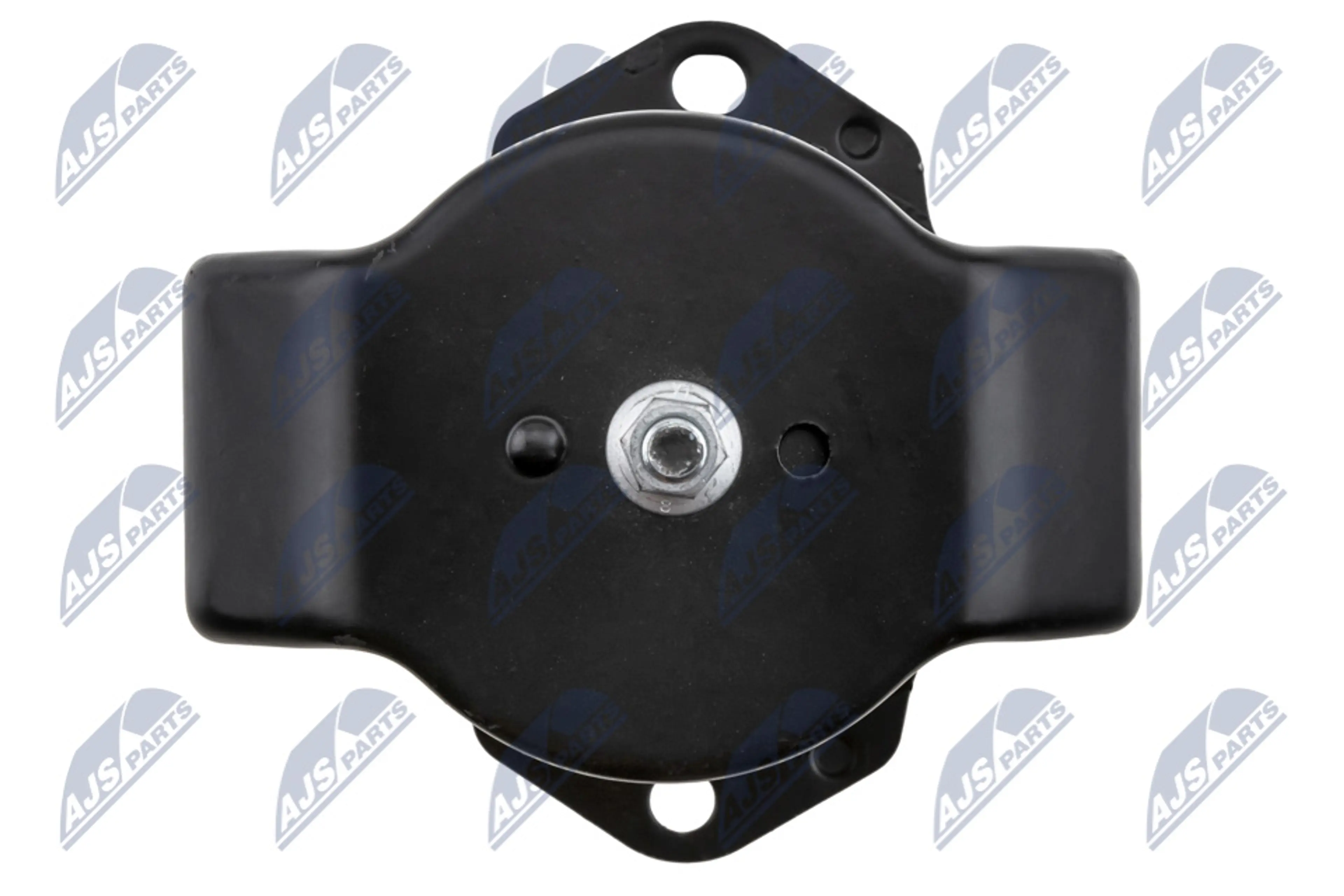 NTY SOPORTE DEL MOTOR