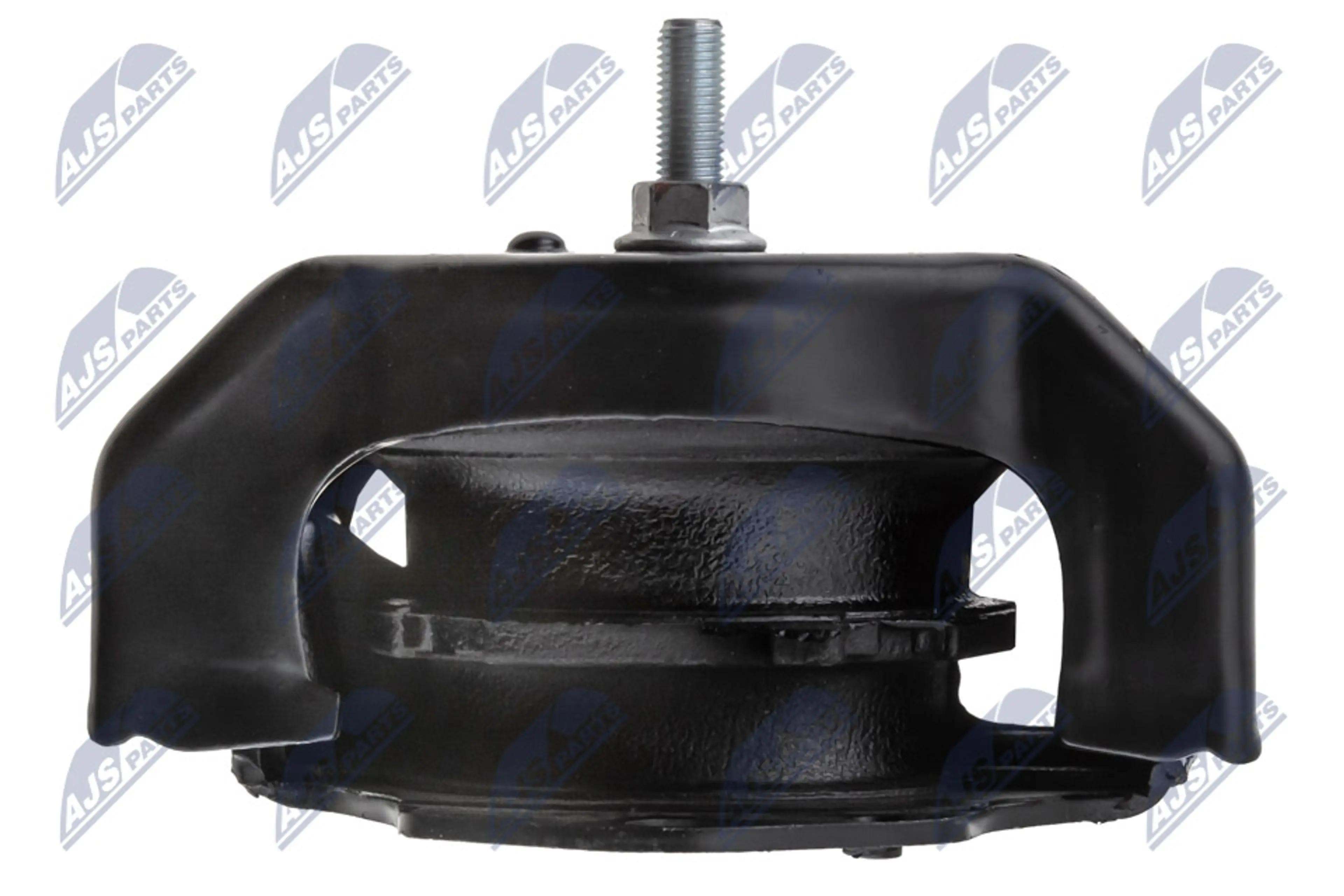 NTY SOPORTE DEL MOTOR