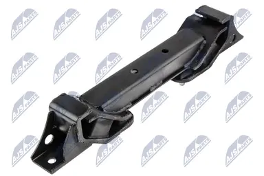 NTY SOPORTE DEL MOTOR