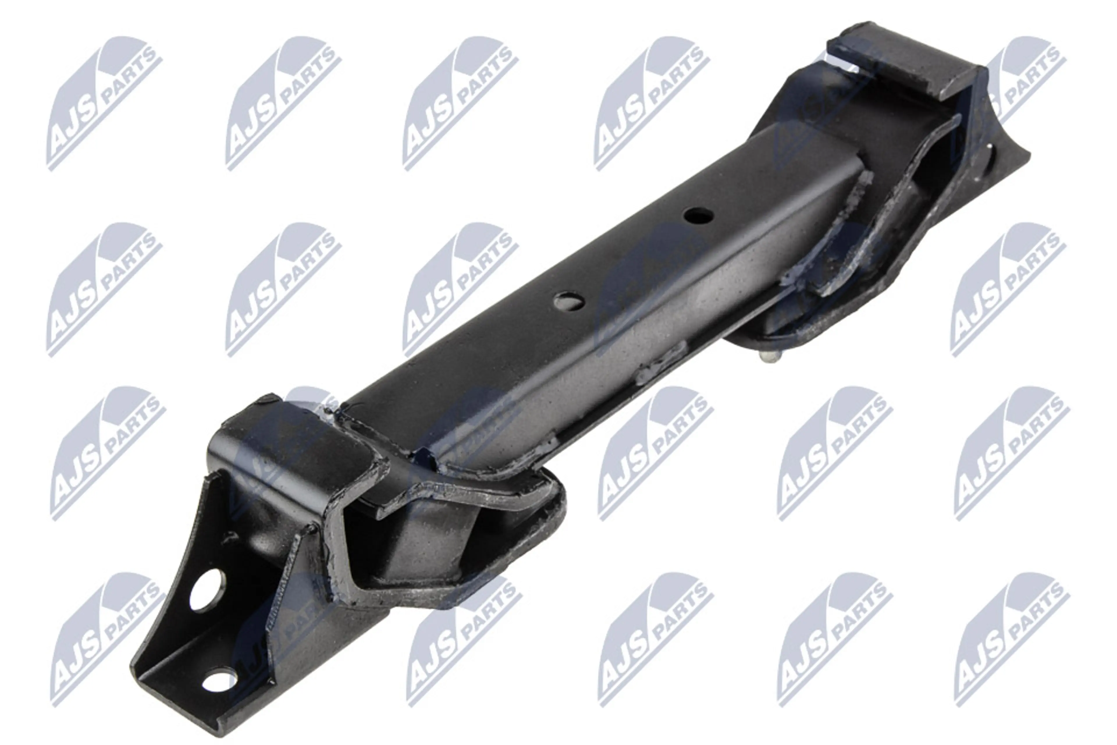 NTY SOPORTE DEL MOTOR