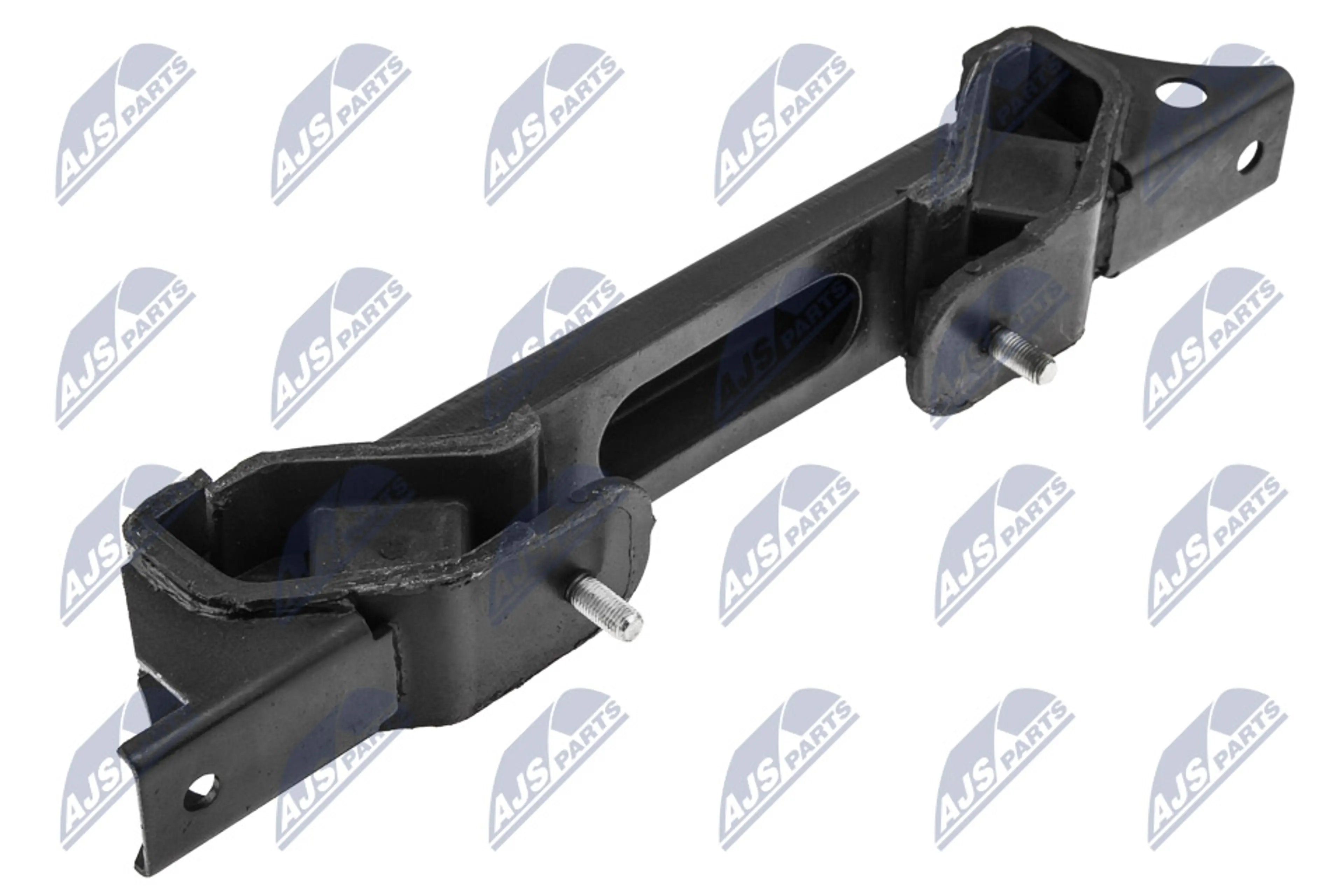 NTY SOPORTE DEL MOTOR