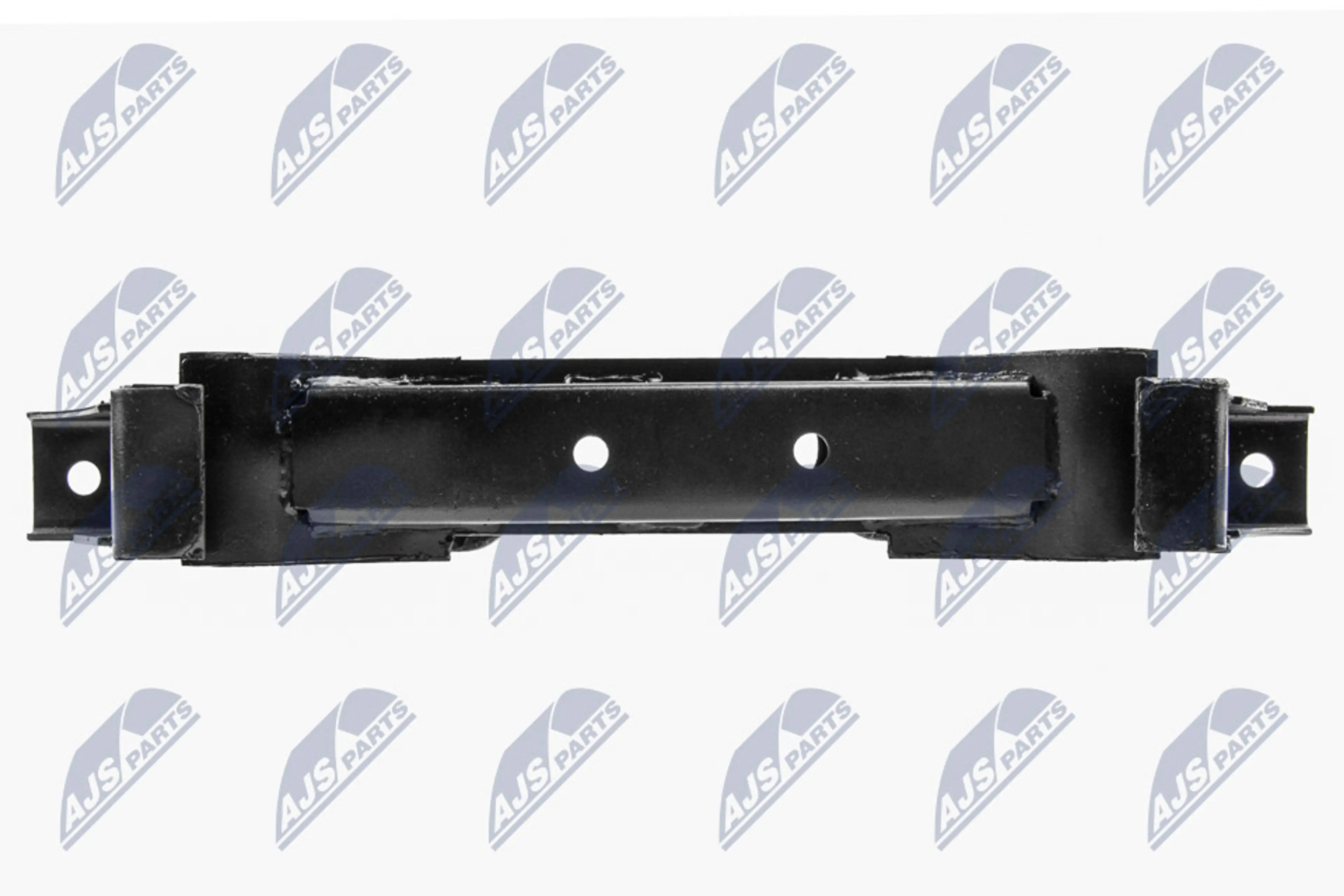 NTY SOPORTE DEL MOTOR