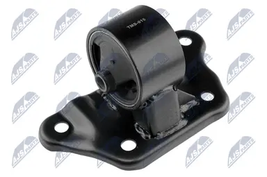 NTY SOPORTE DEL MOTOR