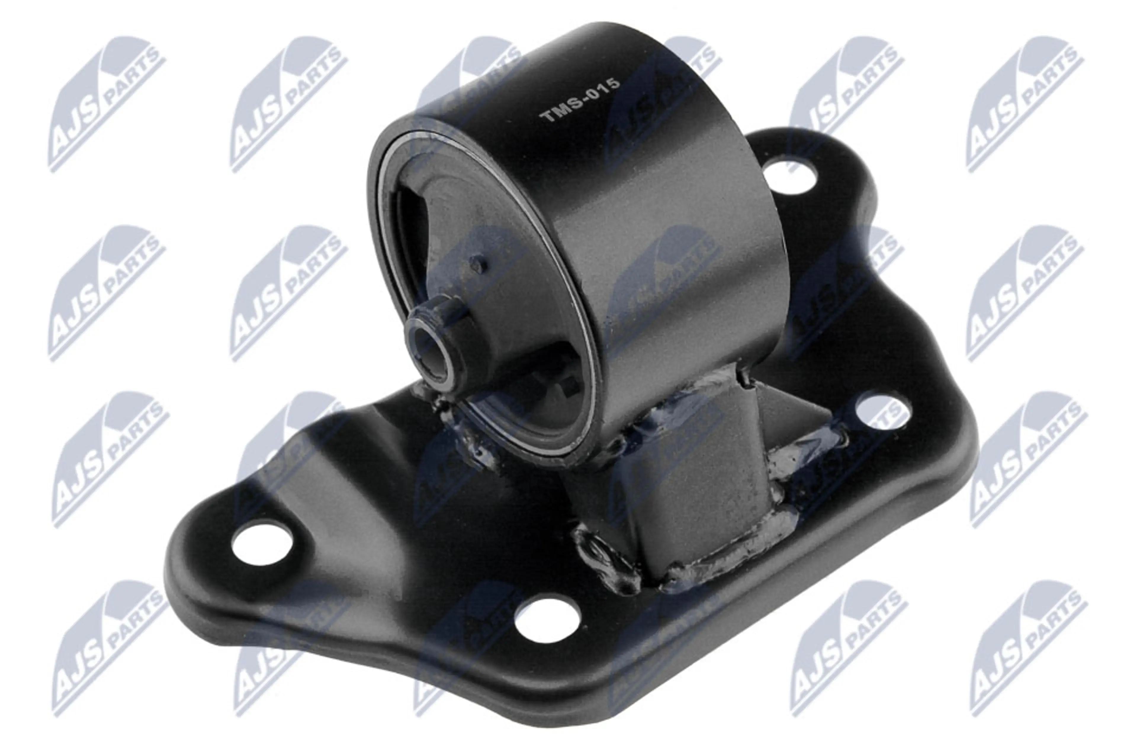 NTY SOPORTE DEL MOTOR