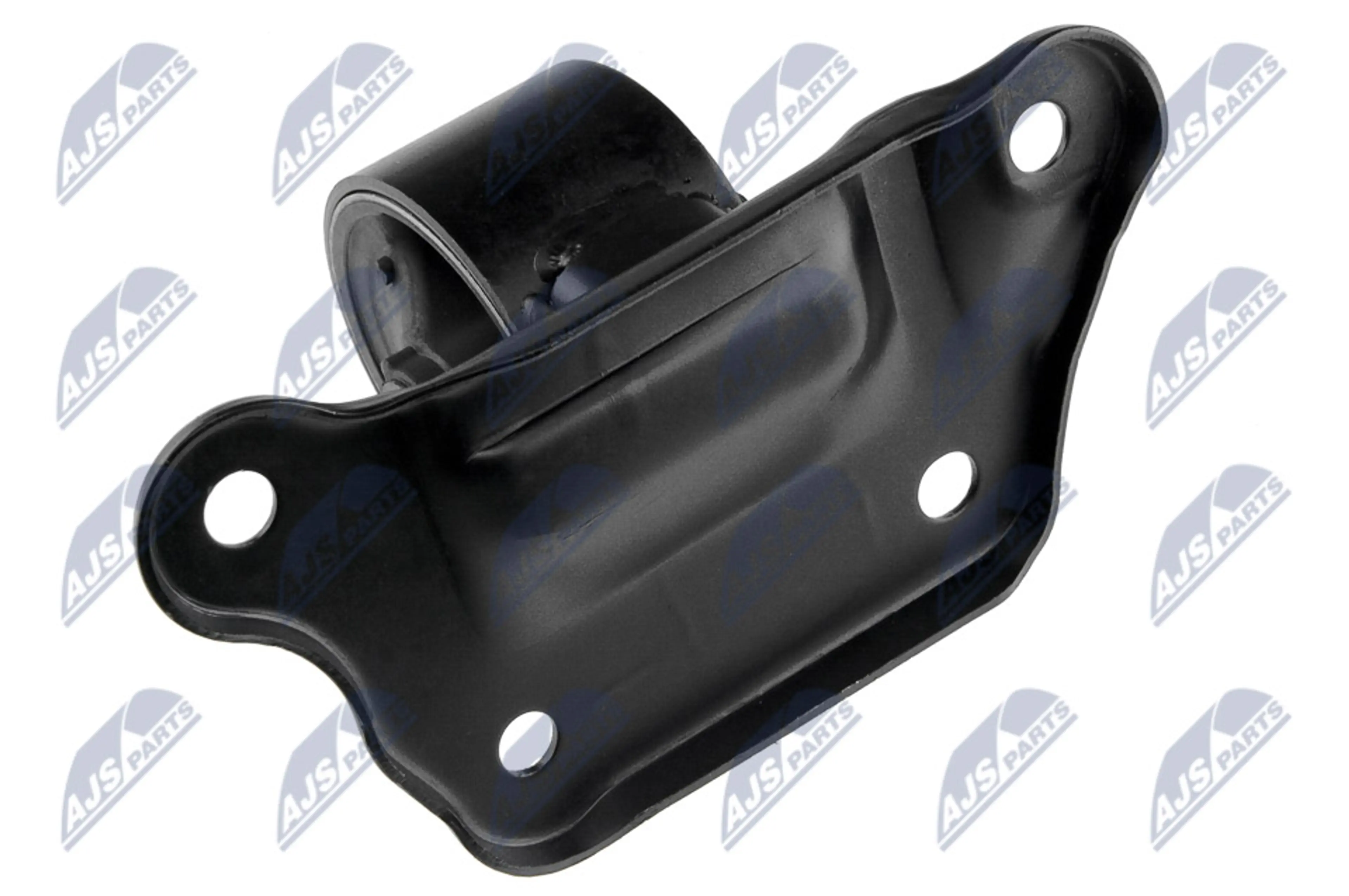 NTY SOPORTE DEL MOTOR