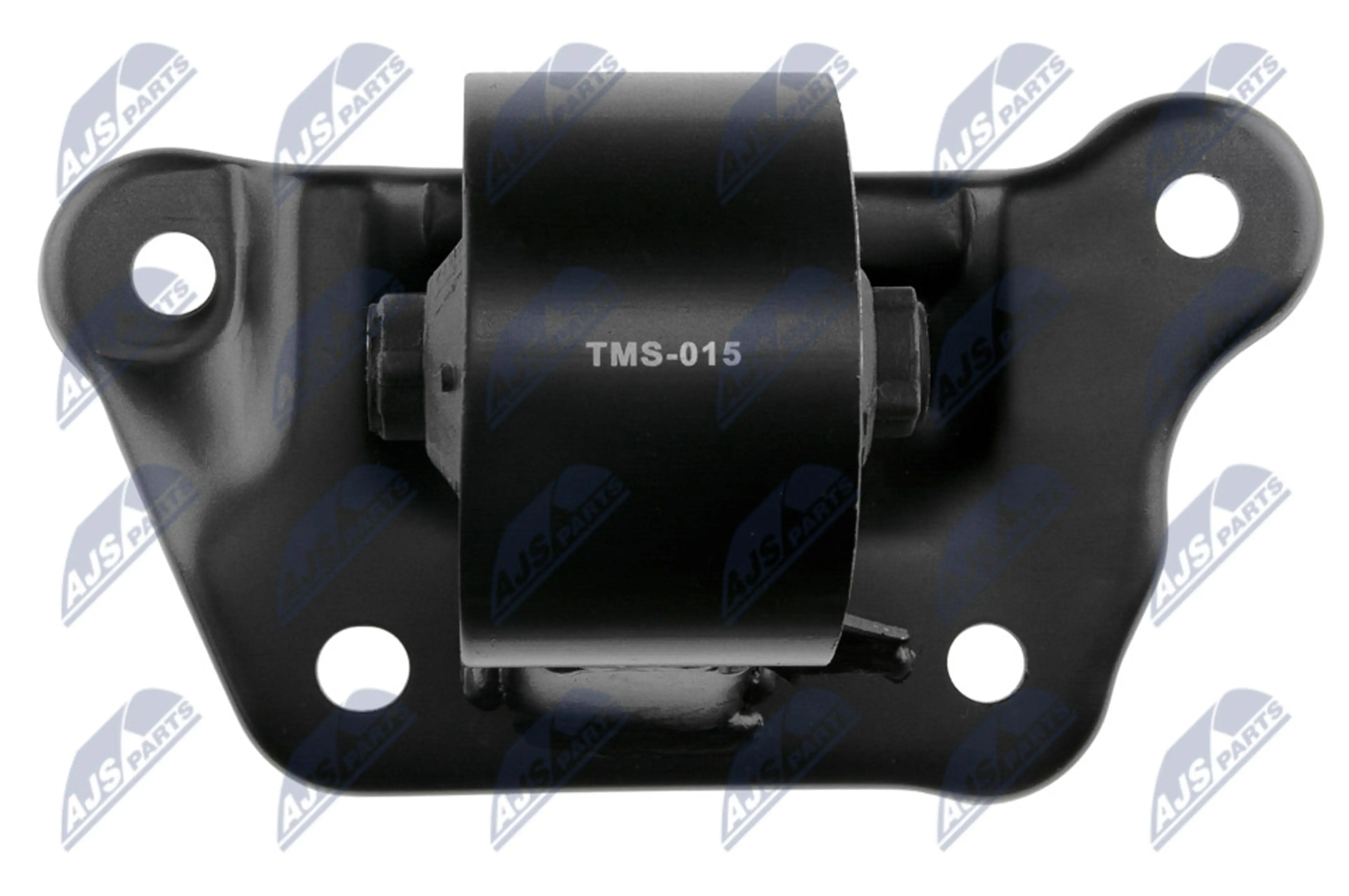 NTY SOPORTE DEL MOTOR