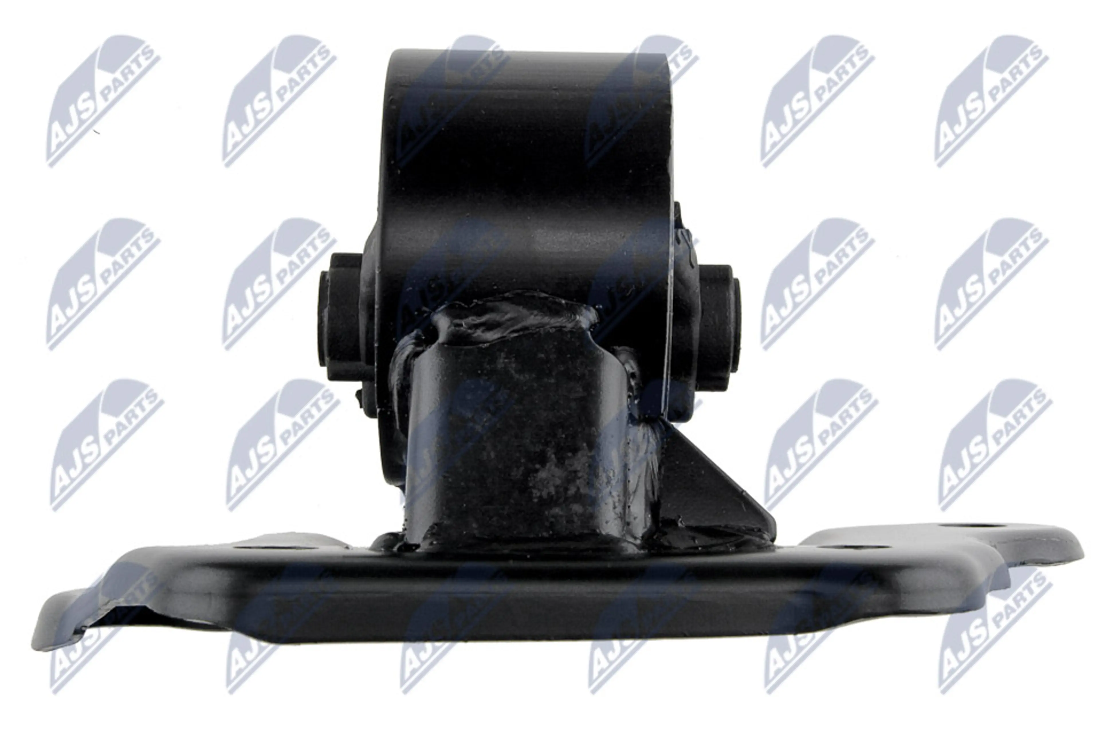 NTY SOPORTE DEL MOTOR