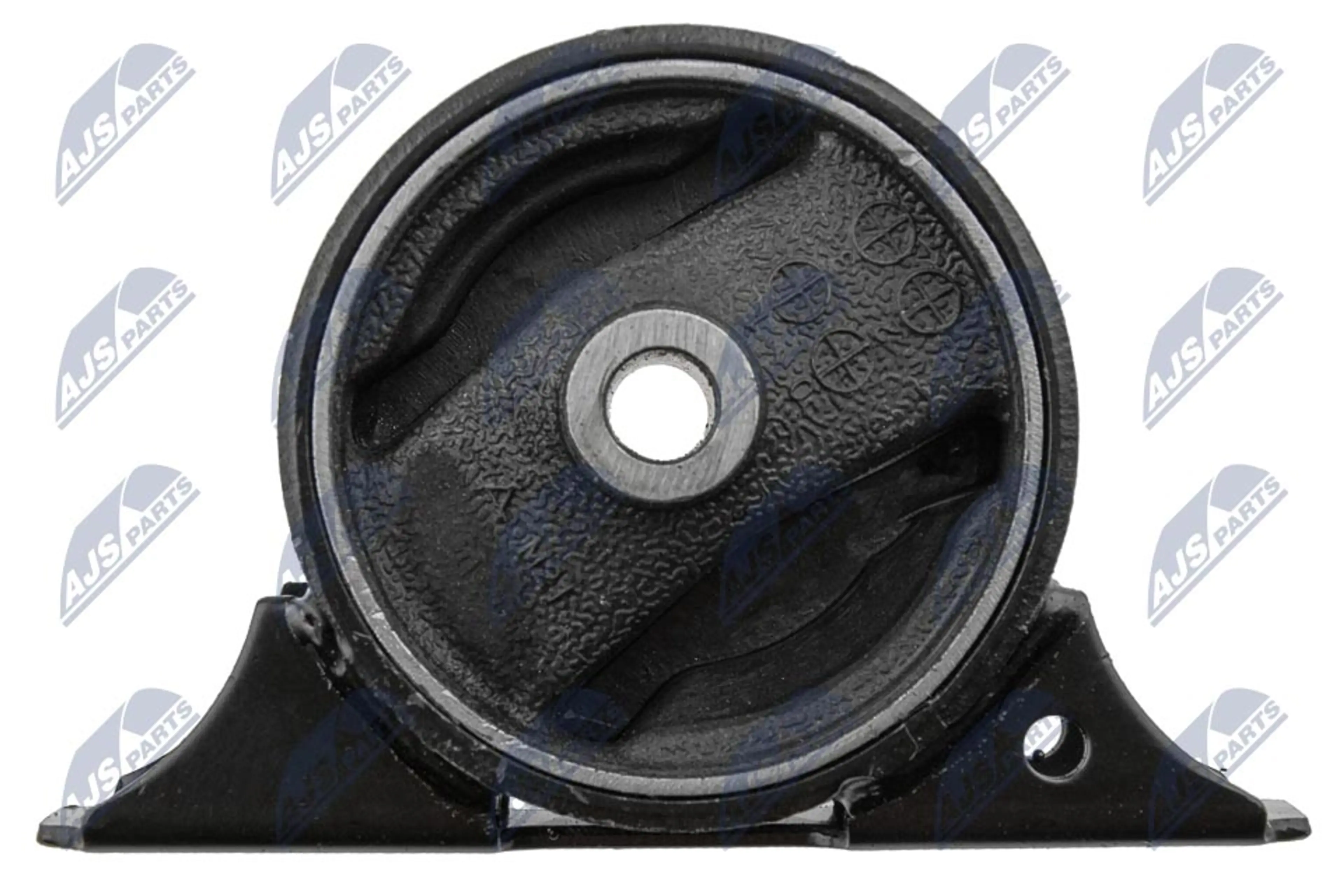 NTY SOPORTE DEL MOTOR