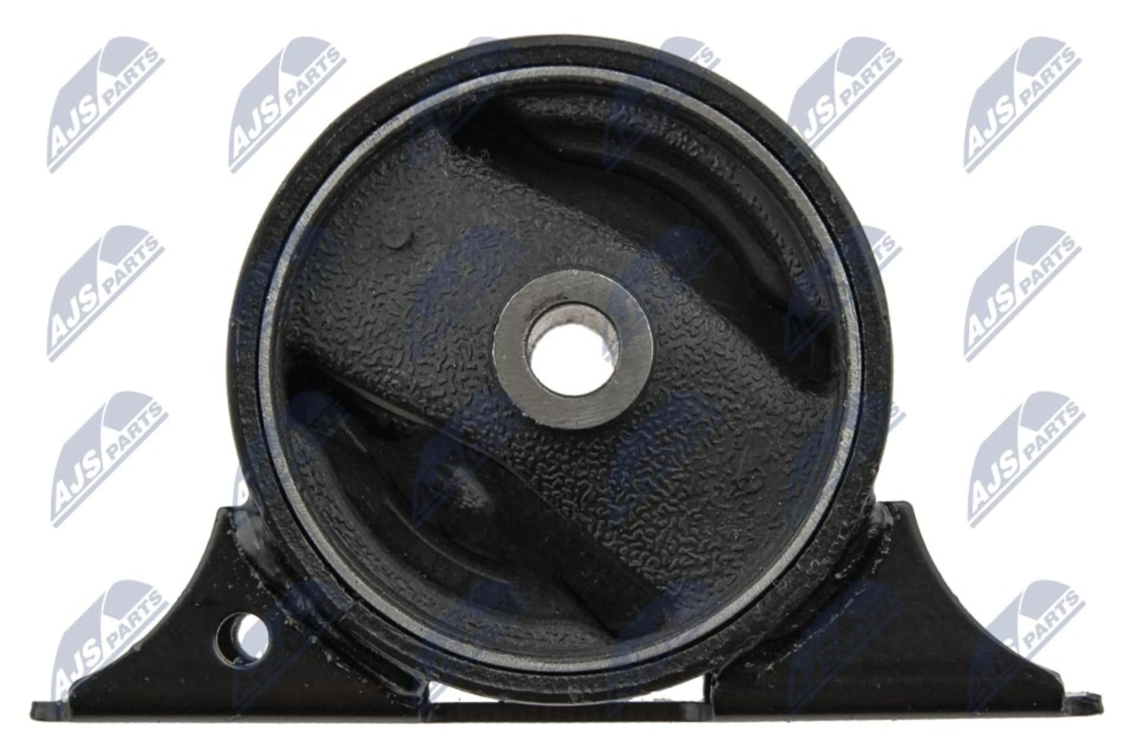 NTY SOPORTE DEL MOTOR