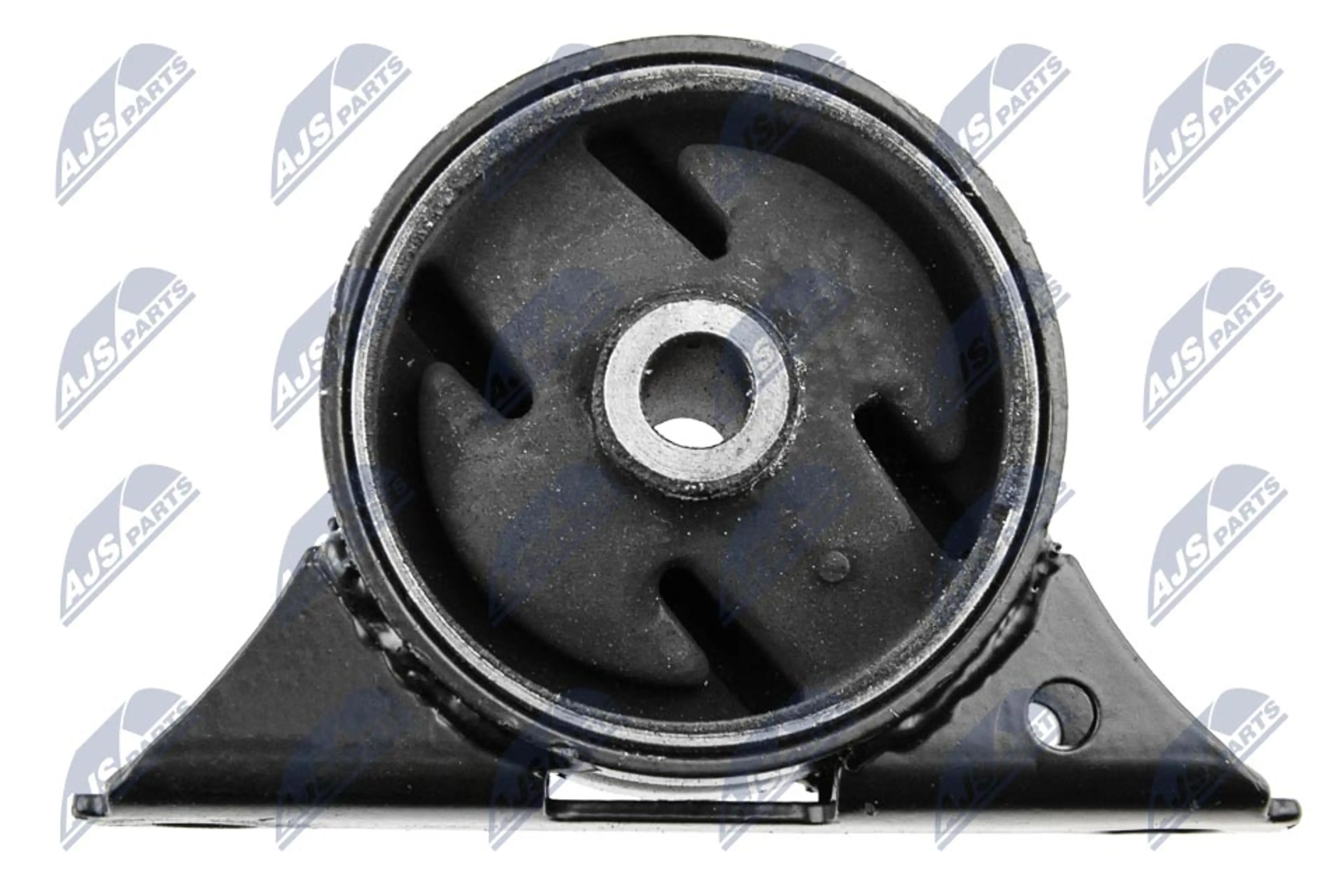 NTY SOPORTE DEL MOTOR