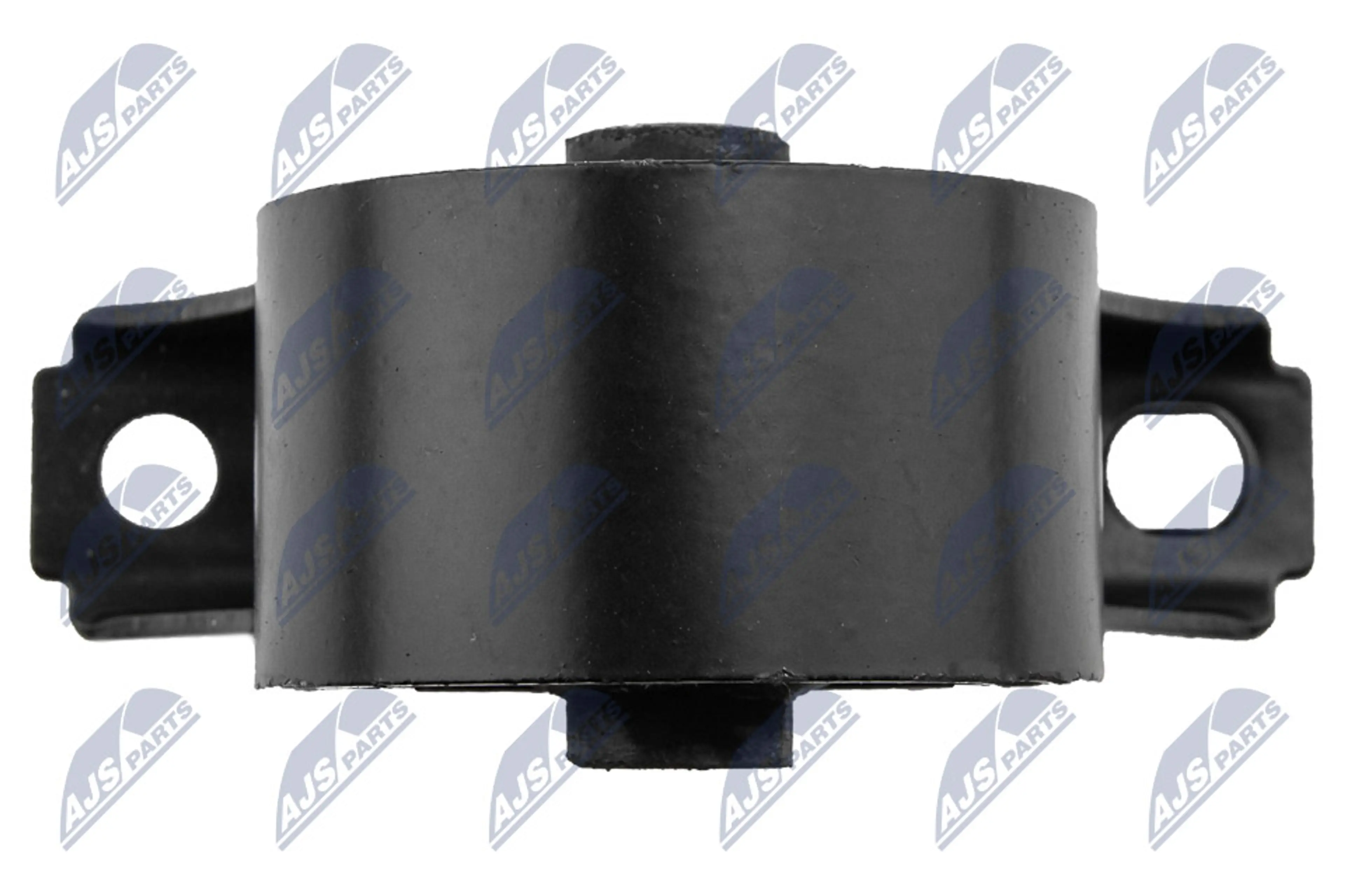 NTY SOPORTE DEL MOTOR