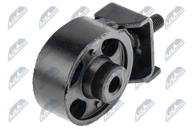 NTY SOPORTE CAJA DE CAMBIOS