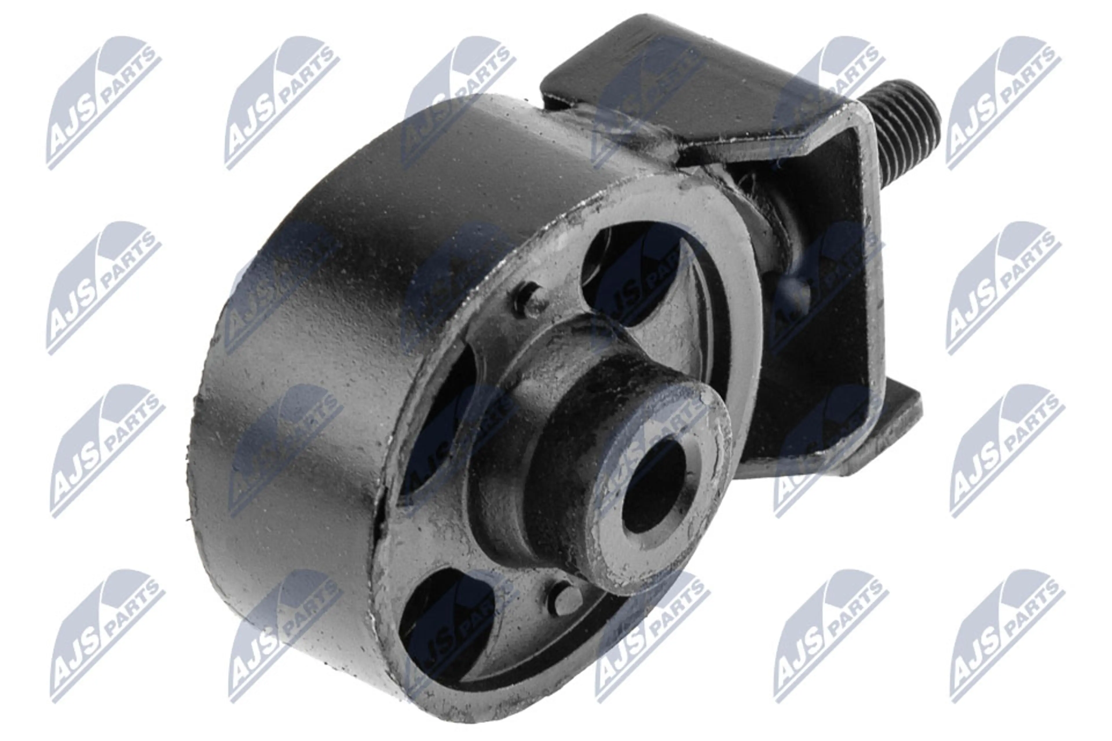 NTY SOPORTE CAJA DE CAMBIOS