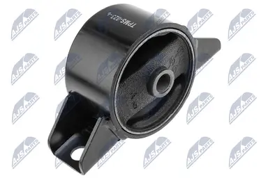 NTY SOPORTE DEL MOTOR