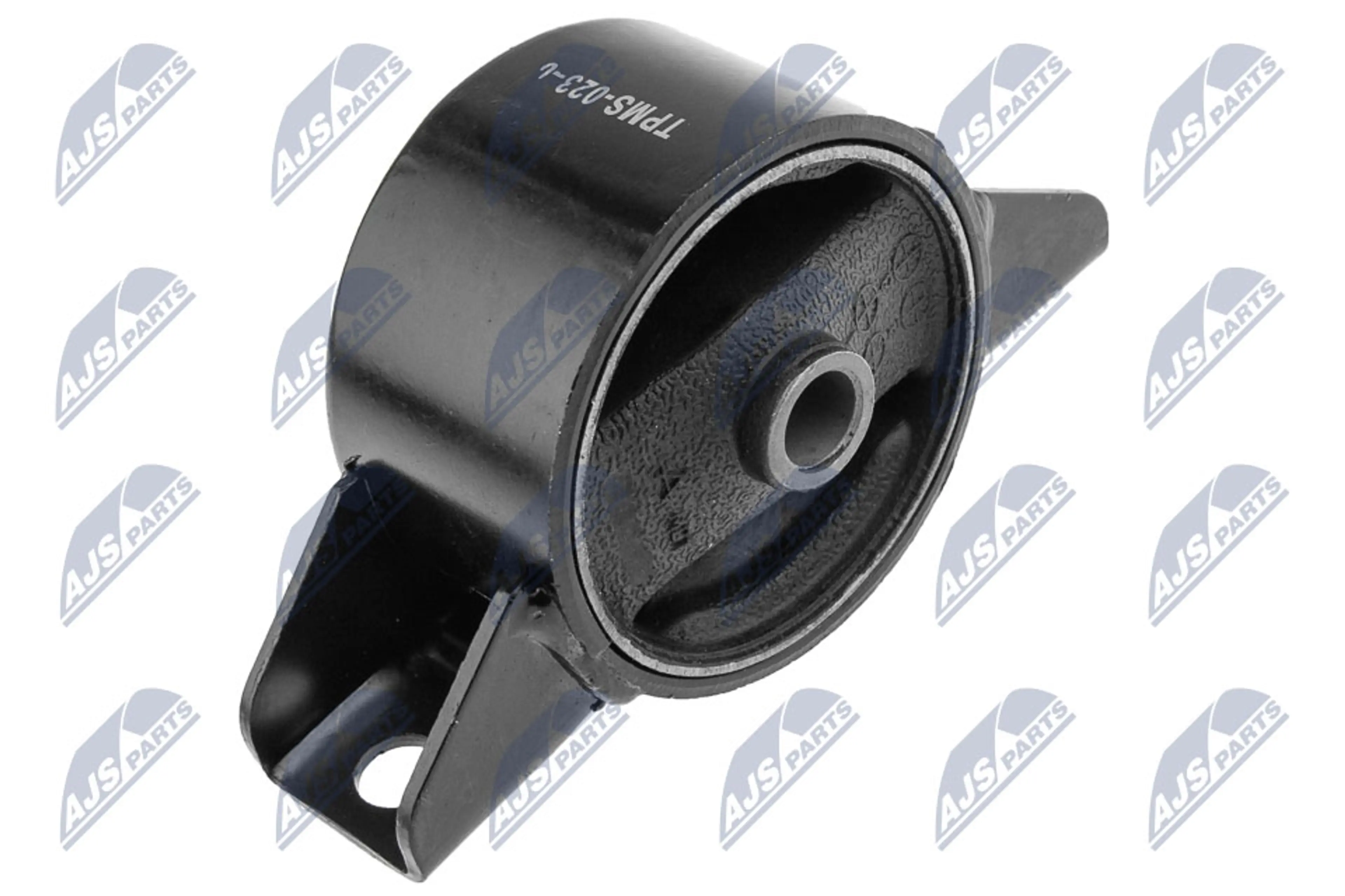 NTY SOPORTE DEL MOTOR