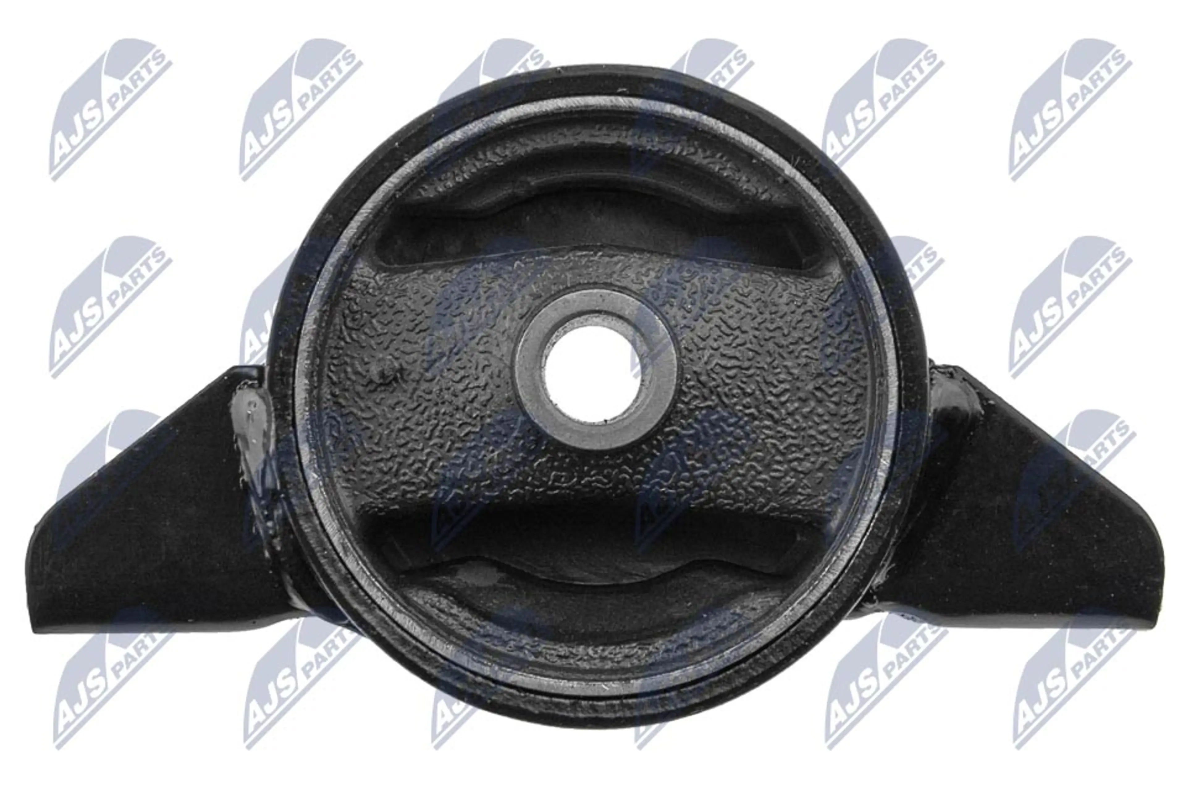 NTY SOPORTE DEL MOTOR