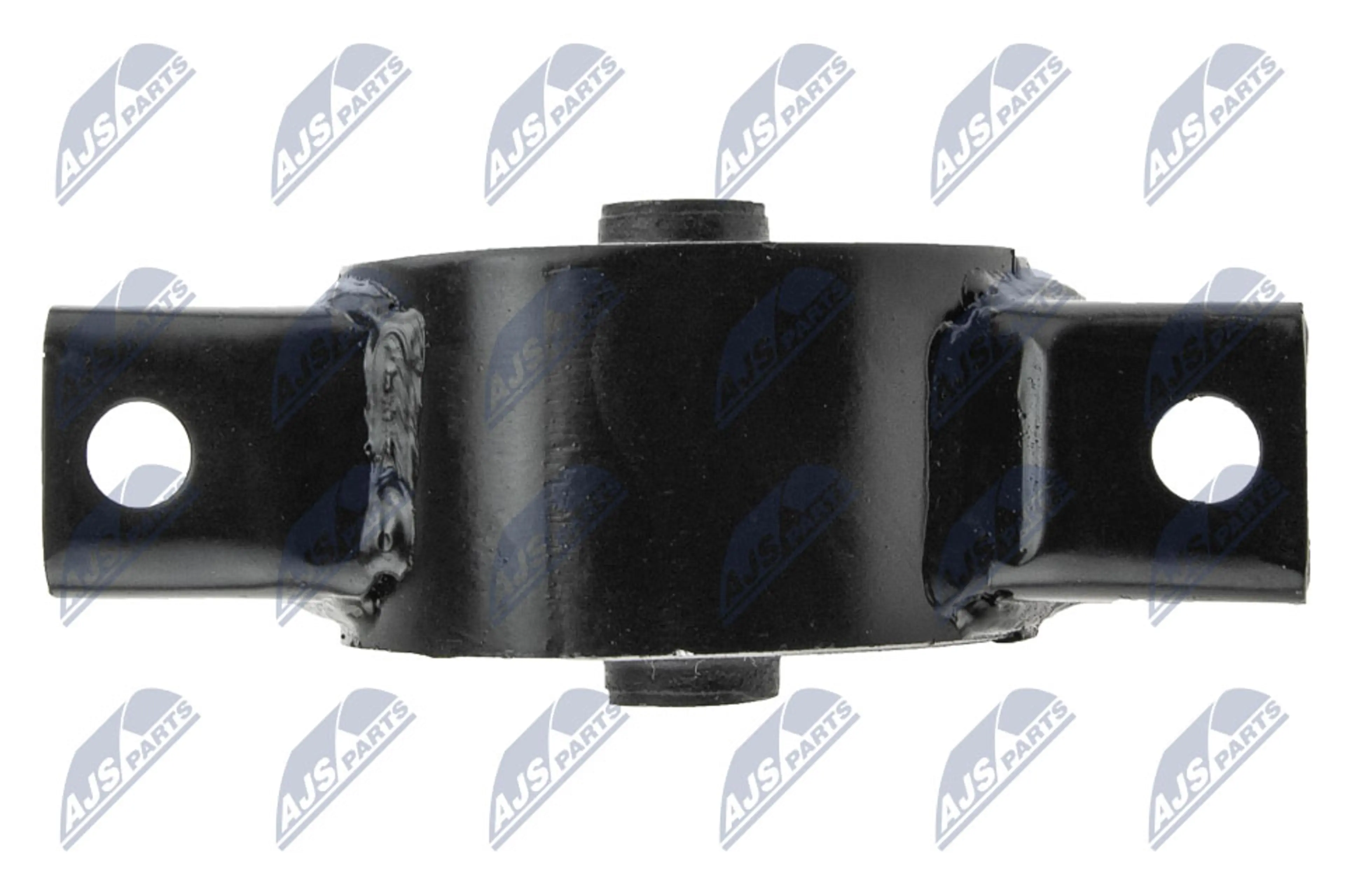 NTY SOPORTE DEL MOTOR