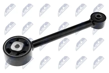 NTY SOPORTE DEL MOTOR