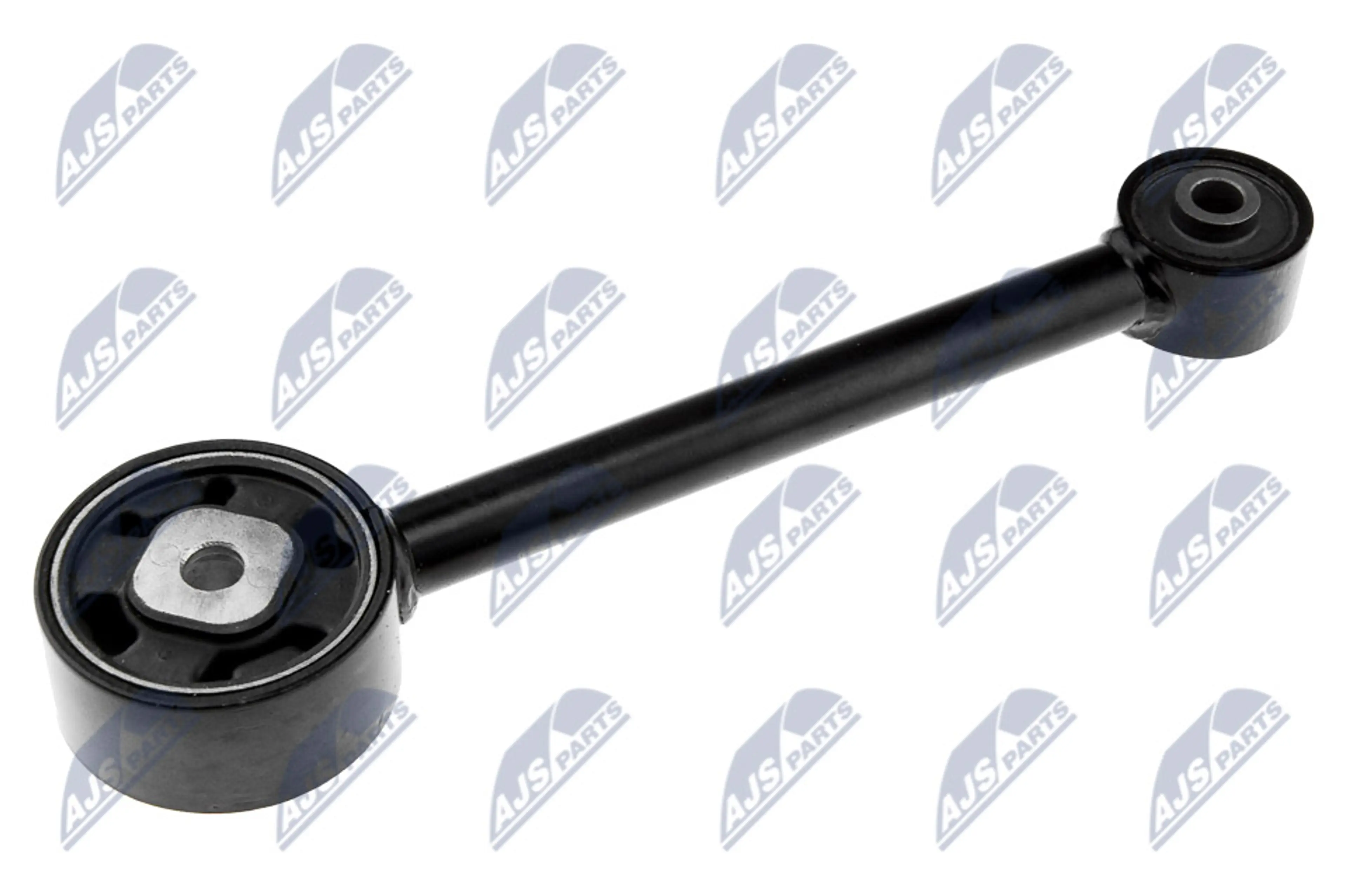 NTY SOPORTE DEL MOTOR