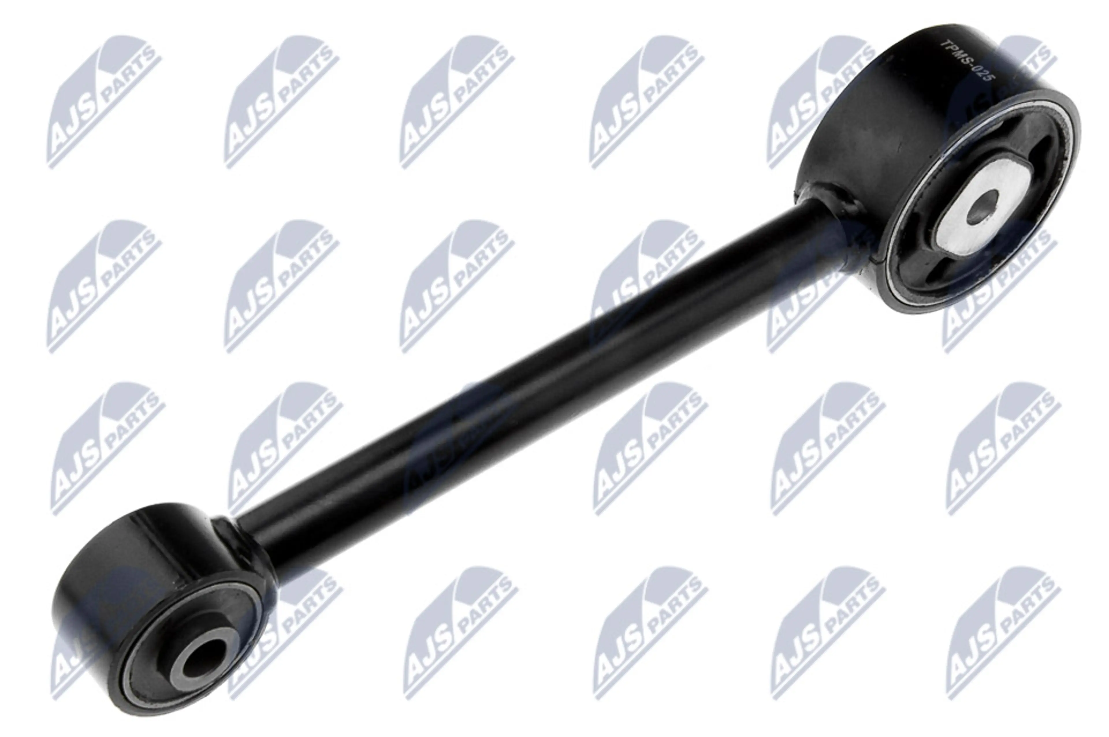 NTY SOPORTE DEL MOTOR