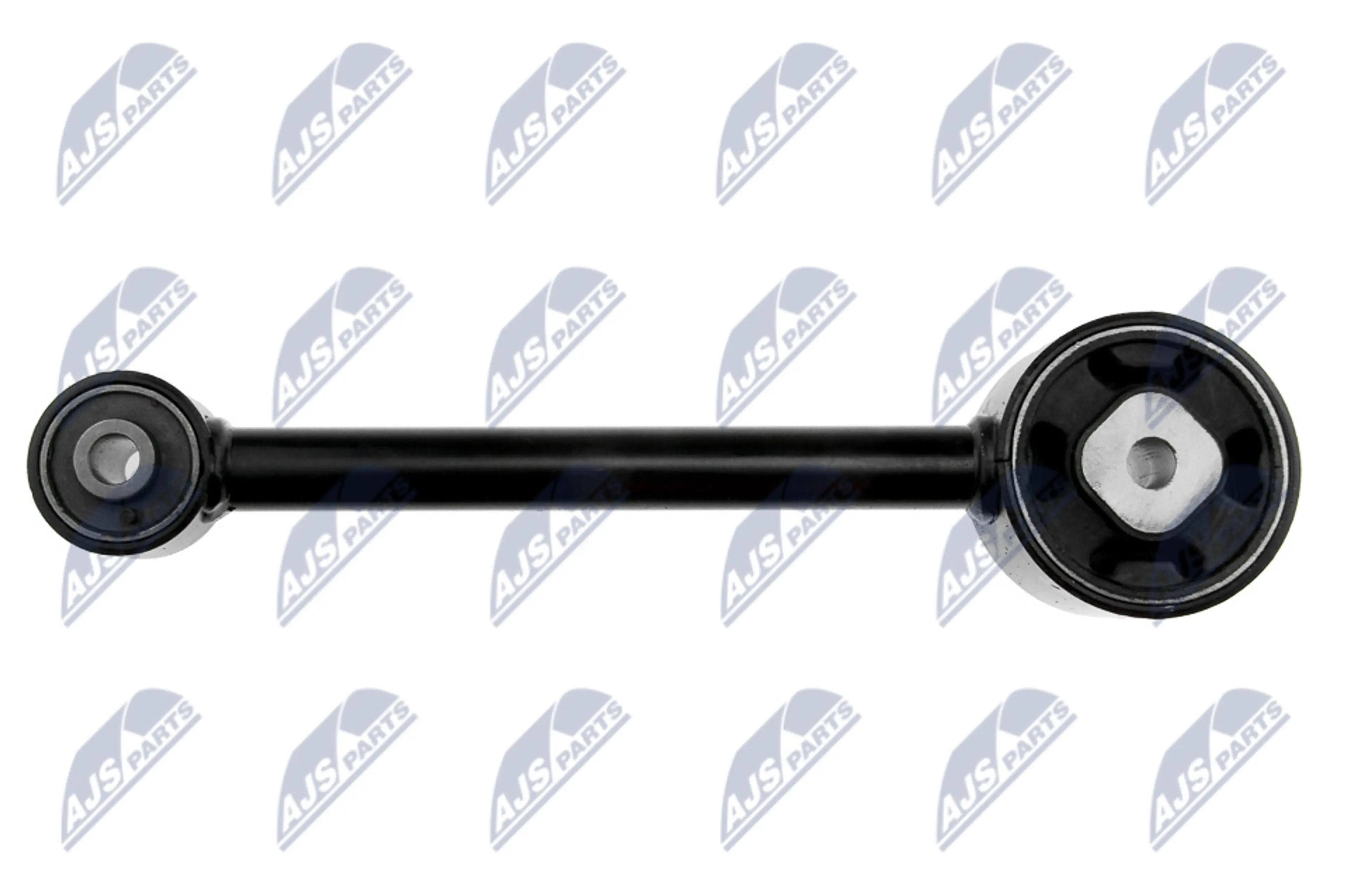 NTY SOPORTE DEL MOTOR