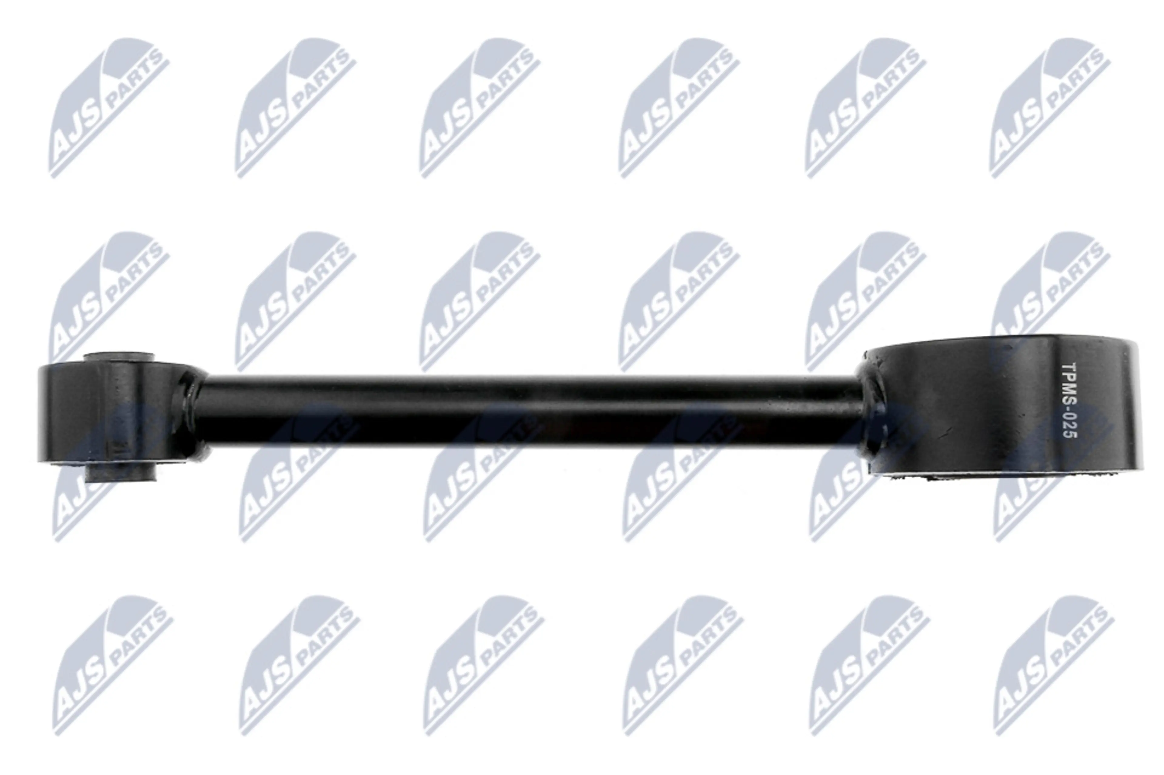 NTY SOPORTE DEL MOTOR