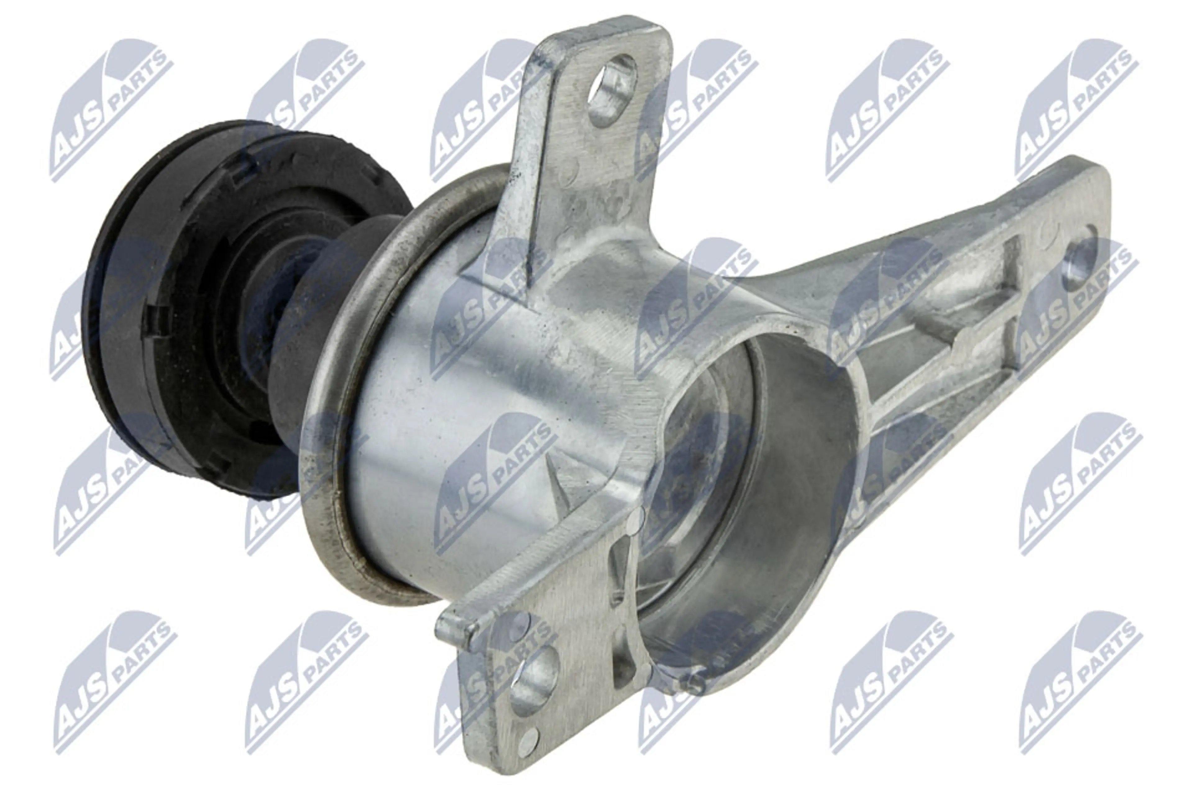 NTY SOPORTE DEL MOTOR HYDRO