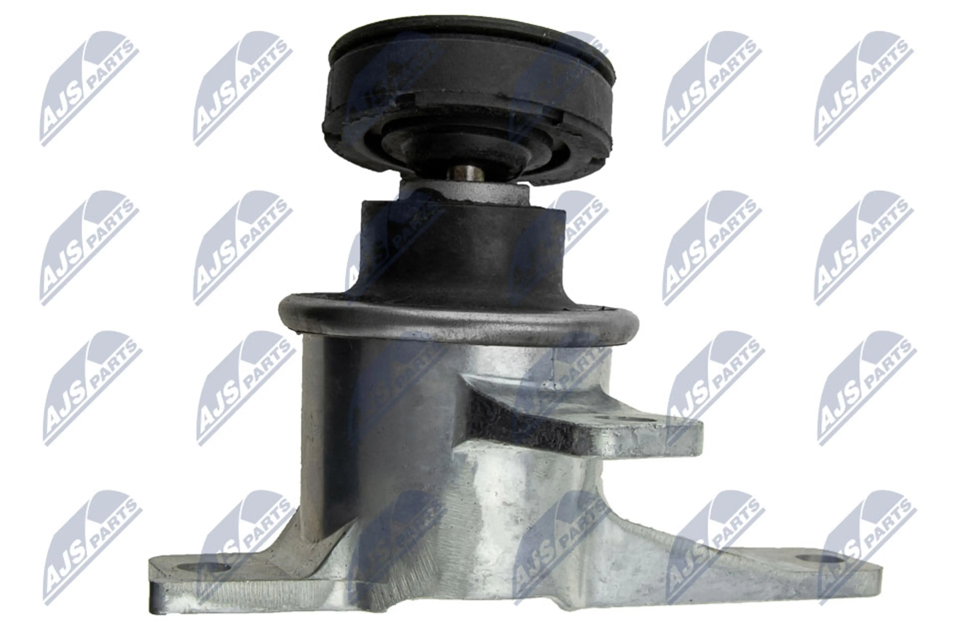 NTY SOPORTE DEL MOTOR HYDRO