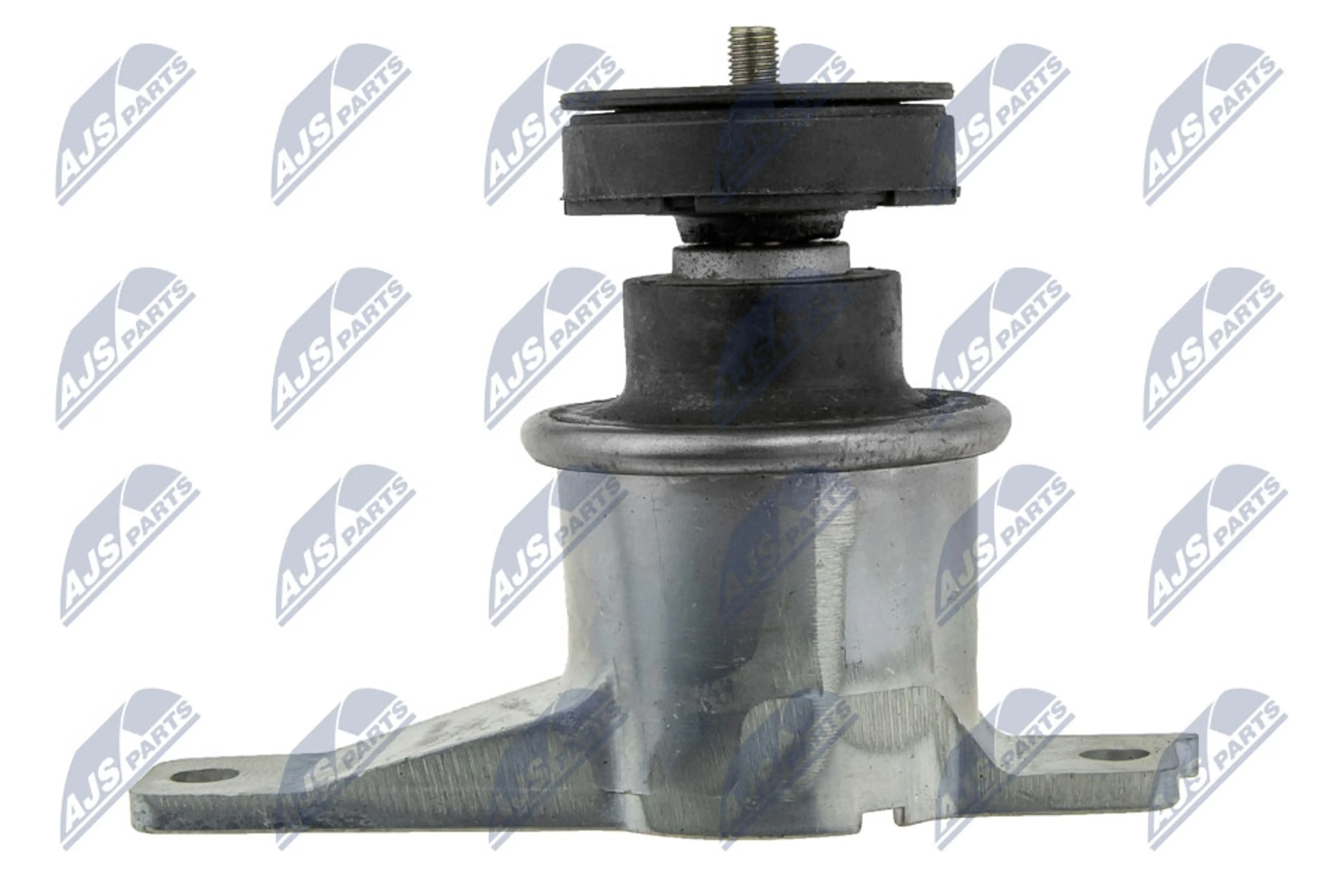 NTY SOPORTE DEL MOTOR HYDRO