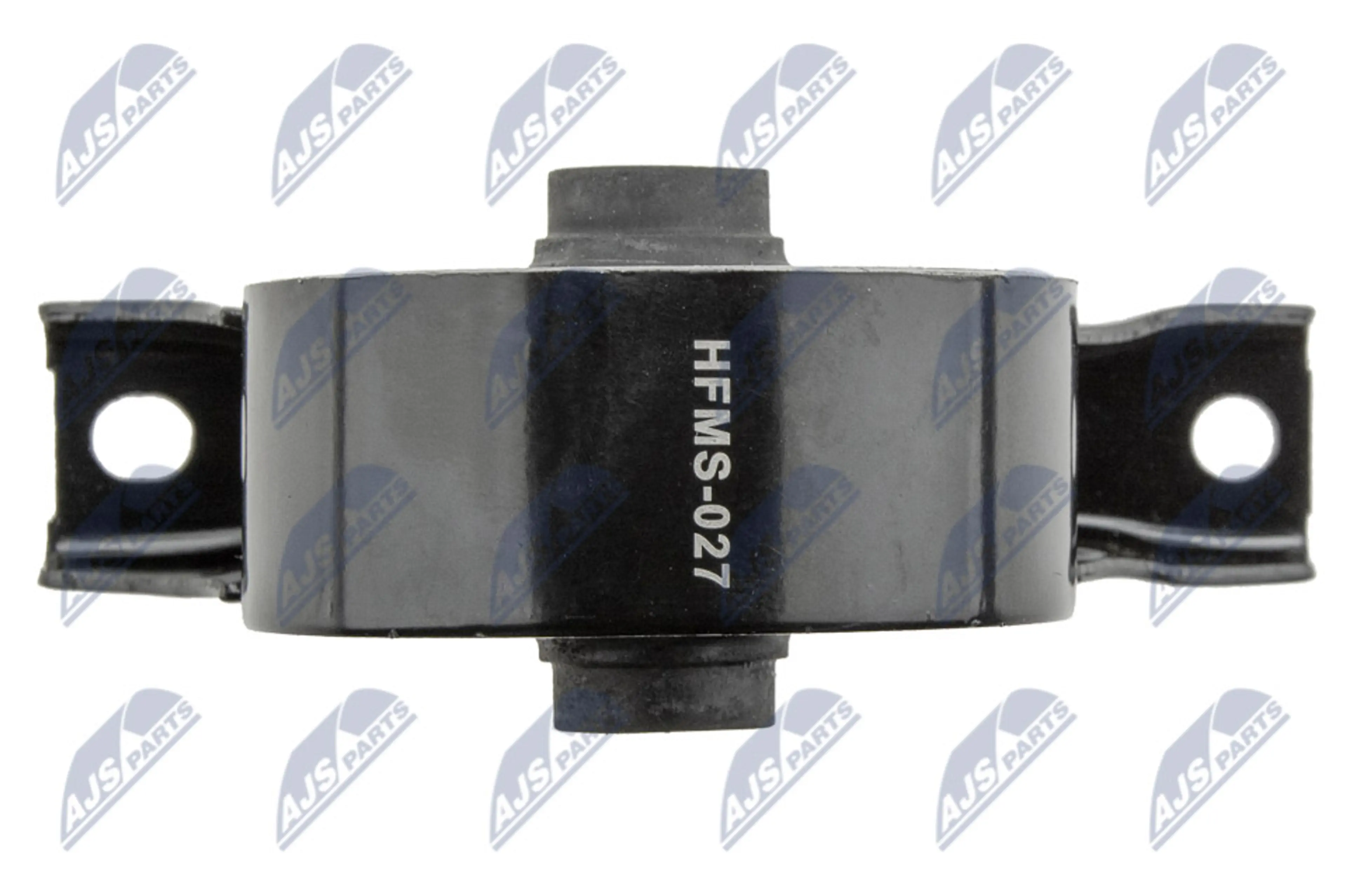 NTY SOPORTE DEL MOTOR