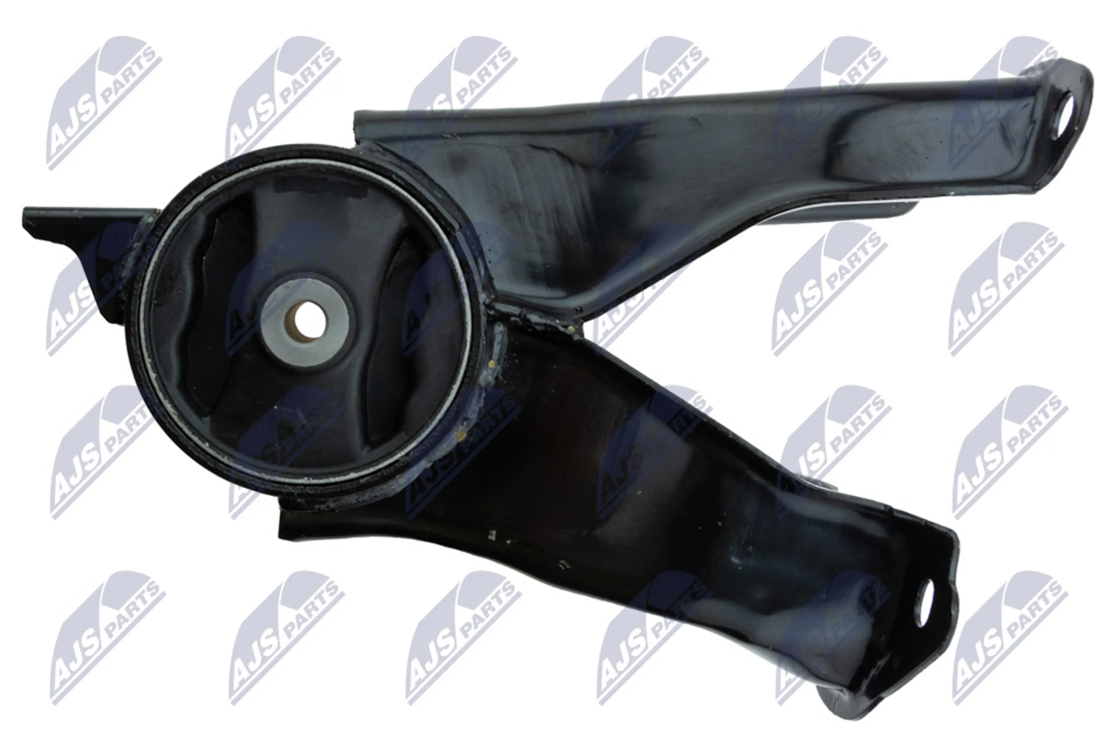 NTY SOPORTE DEL MOTOR