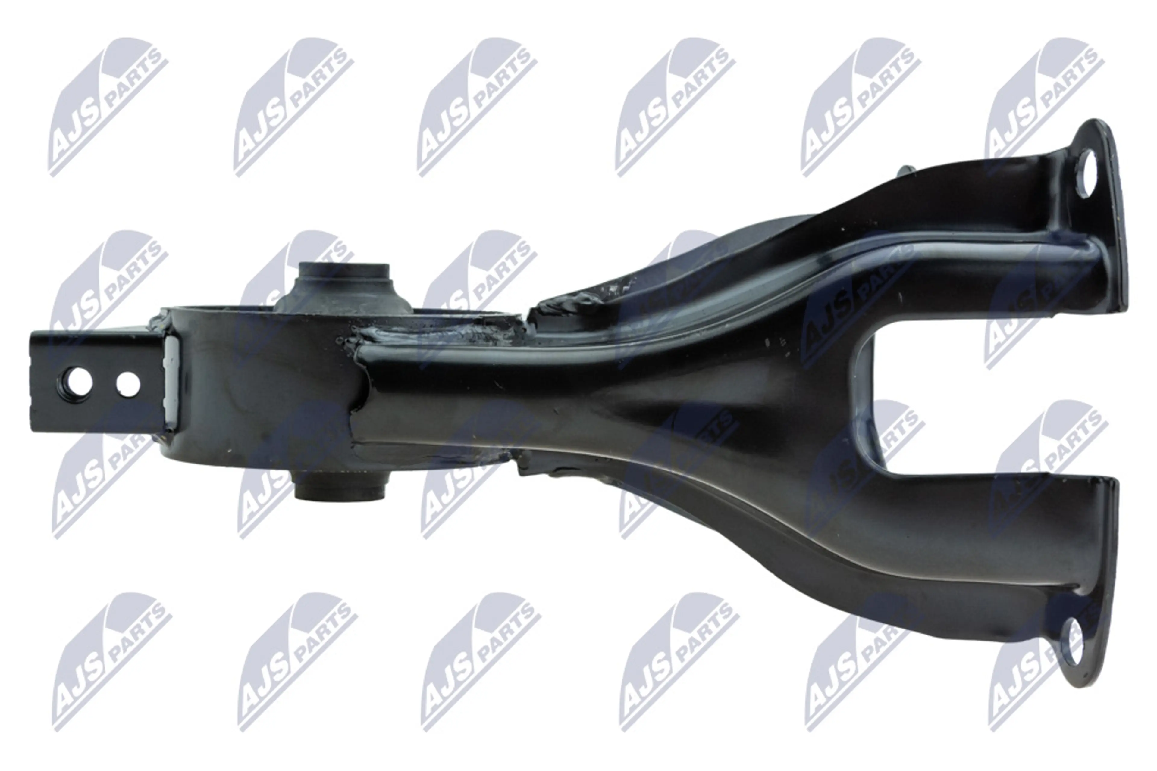 NTY SOPORTE DEL MOTOR