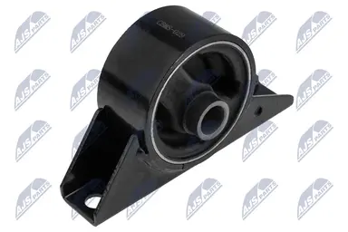 NTY SOPORTE DEL MOTOR