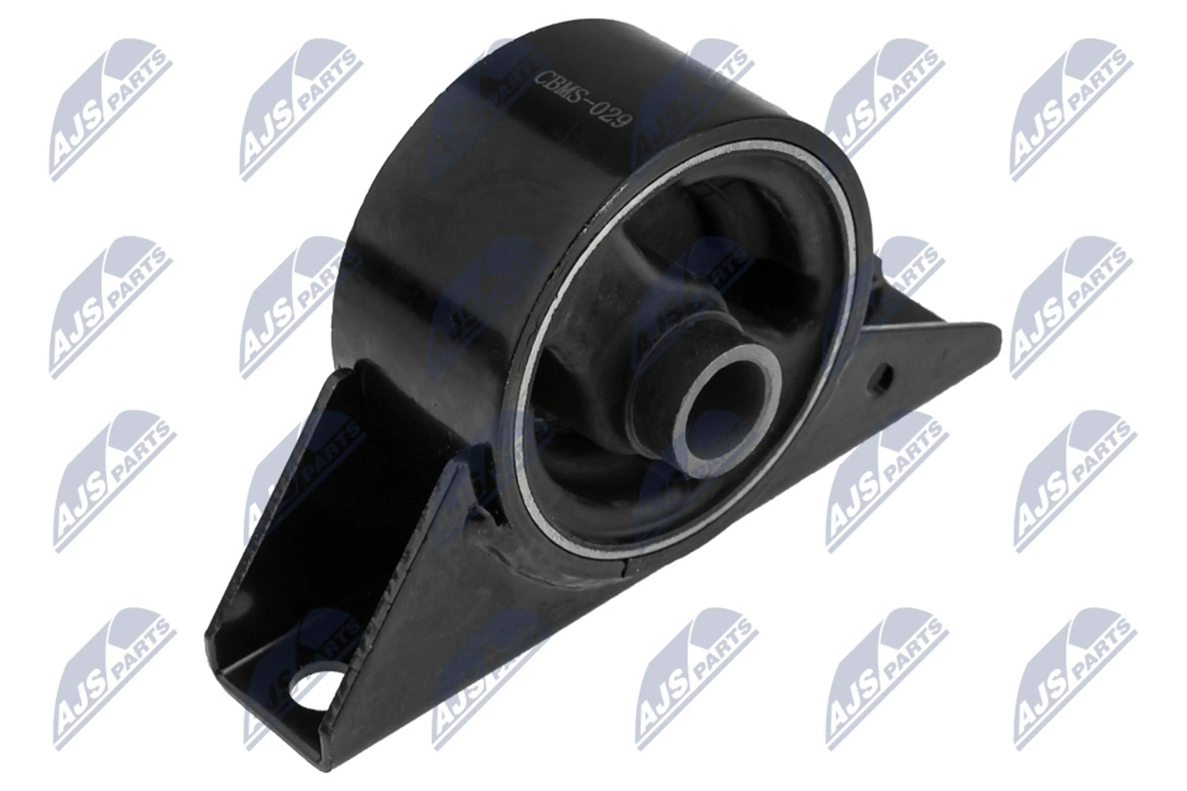 NTY SOPORTE DEL MOTOR