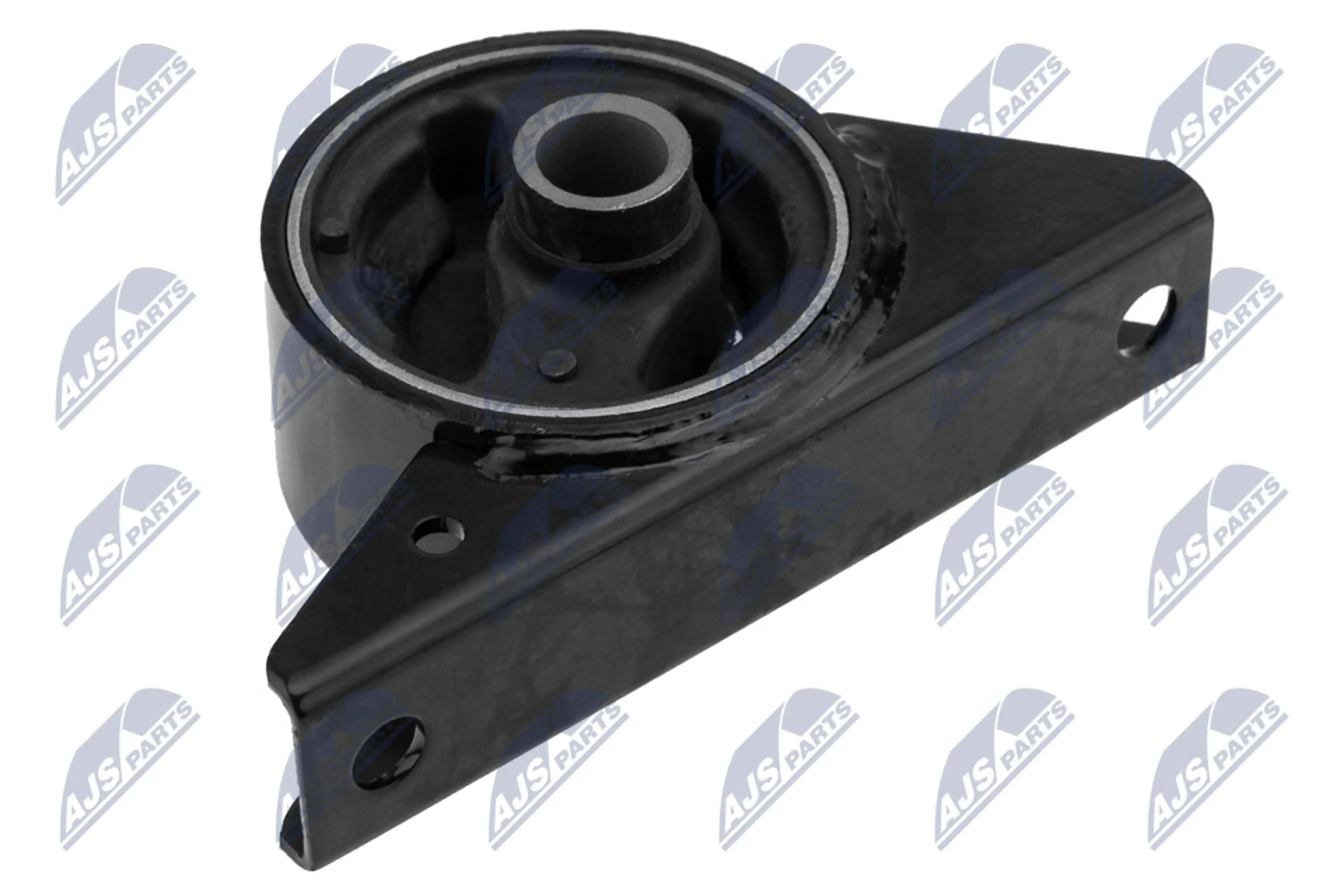 NTY SOPORTE DEL MOTOR