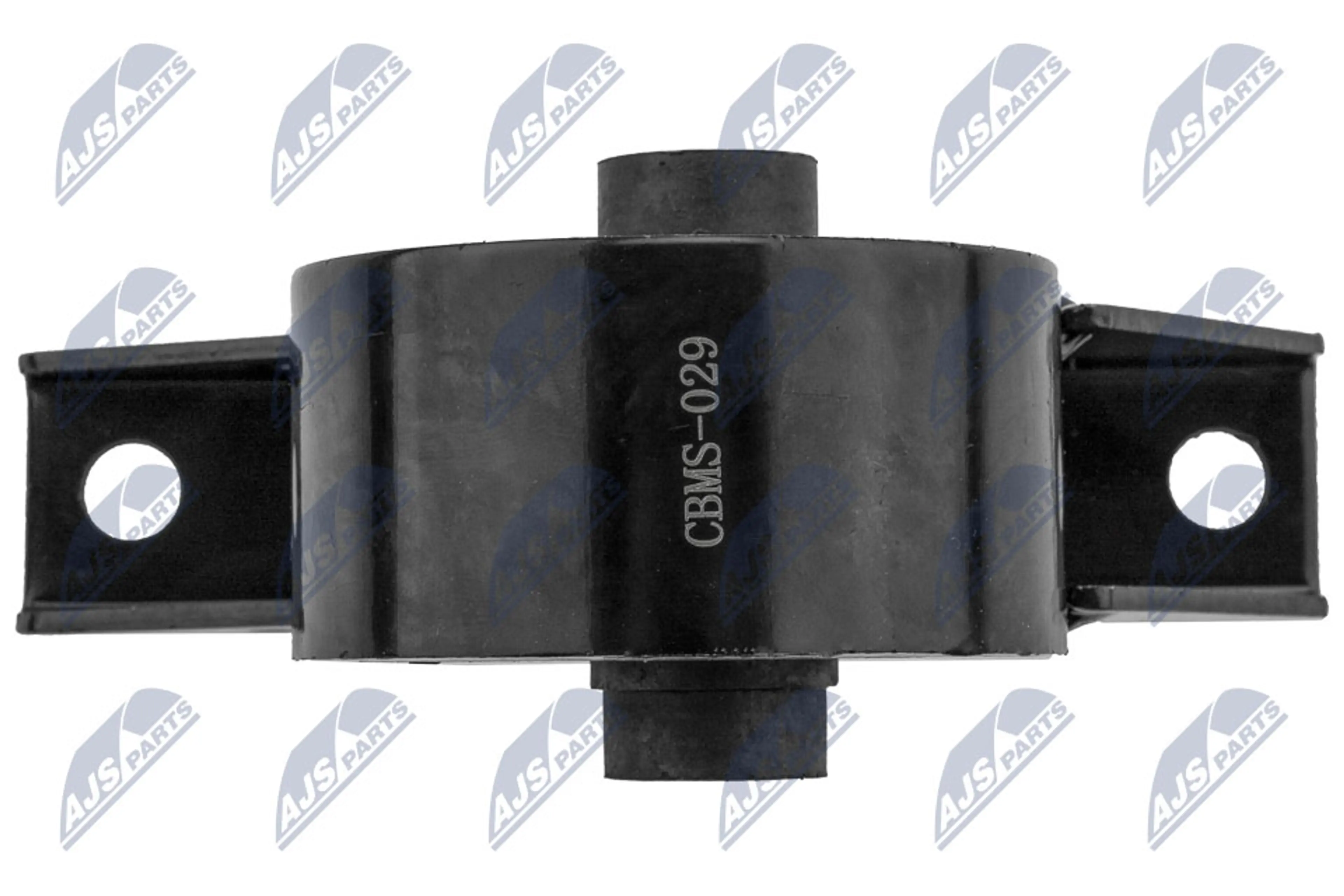 NTY SOPORTE DEL MOTOR