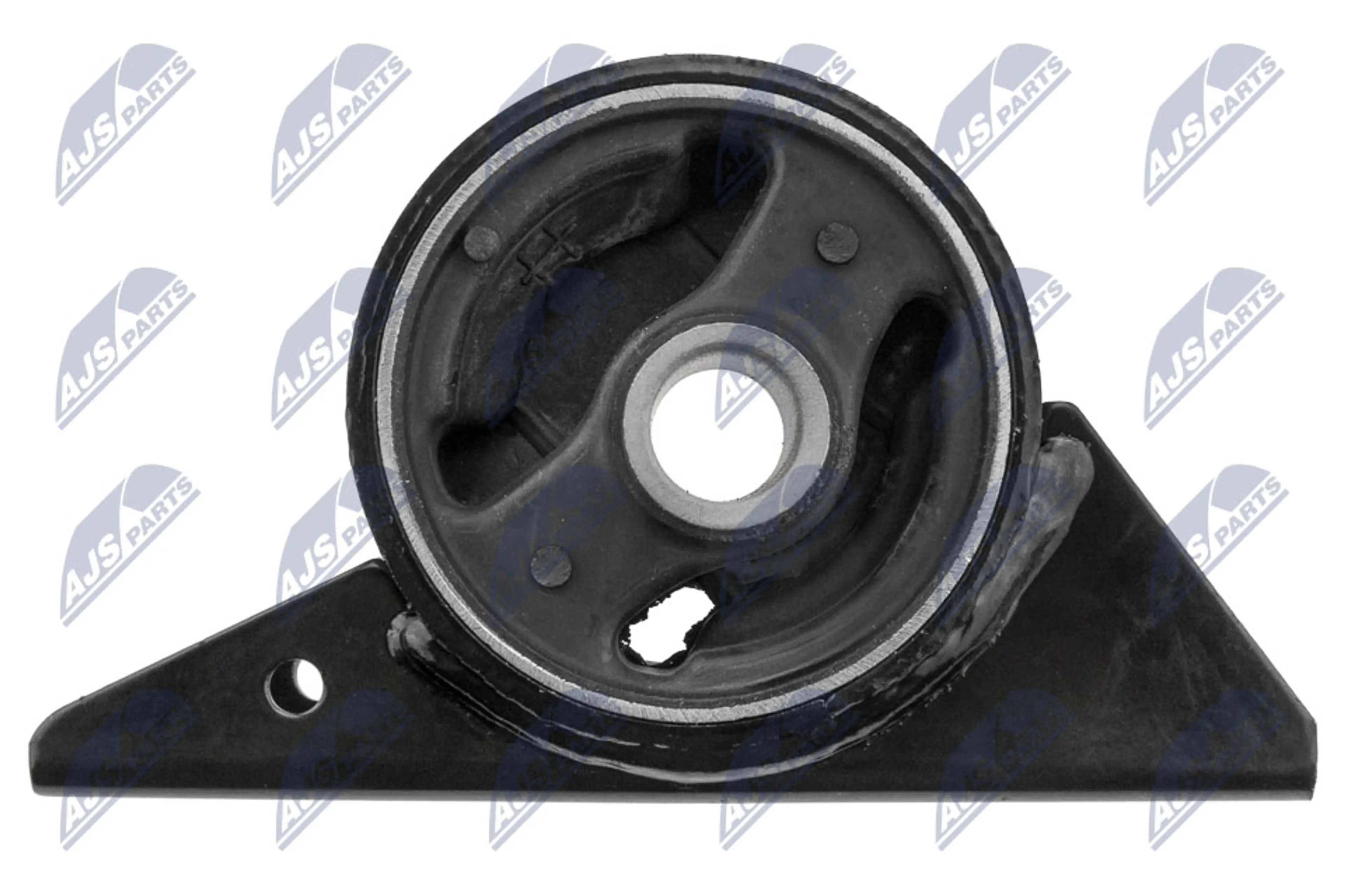 NTY SOPORTE DEL MOTOR