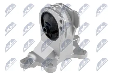 NTY SOPORTE DEL MOTOR HYDRO