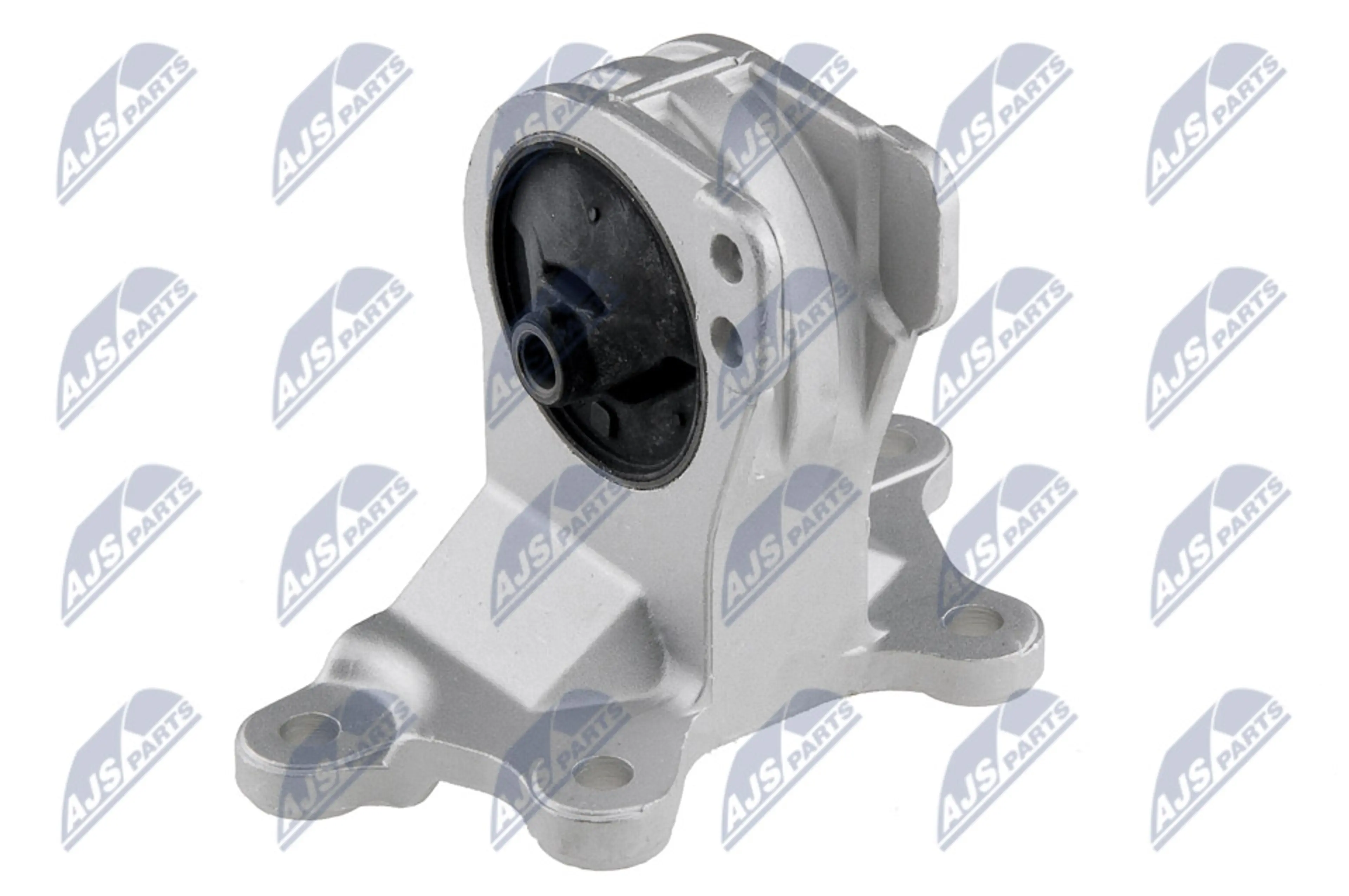 NTY SOPORTE DEL MOTOR HYDRO