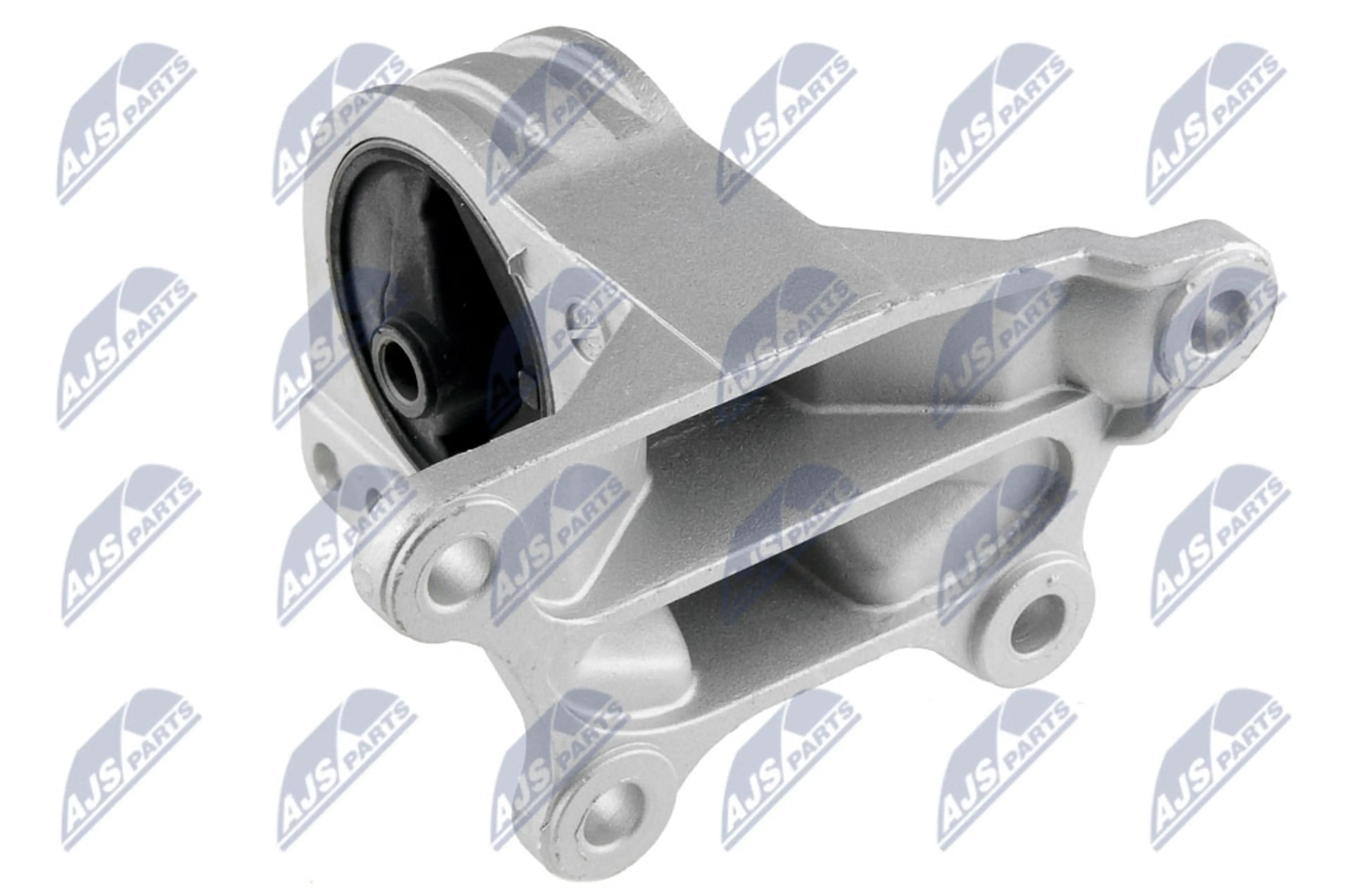 NTY SOPORTE DEL MOTOR HYDRO