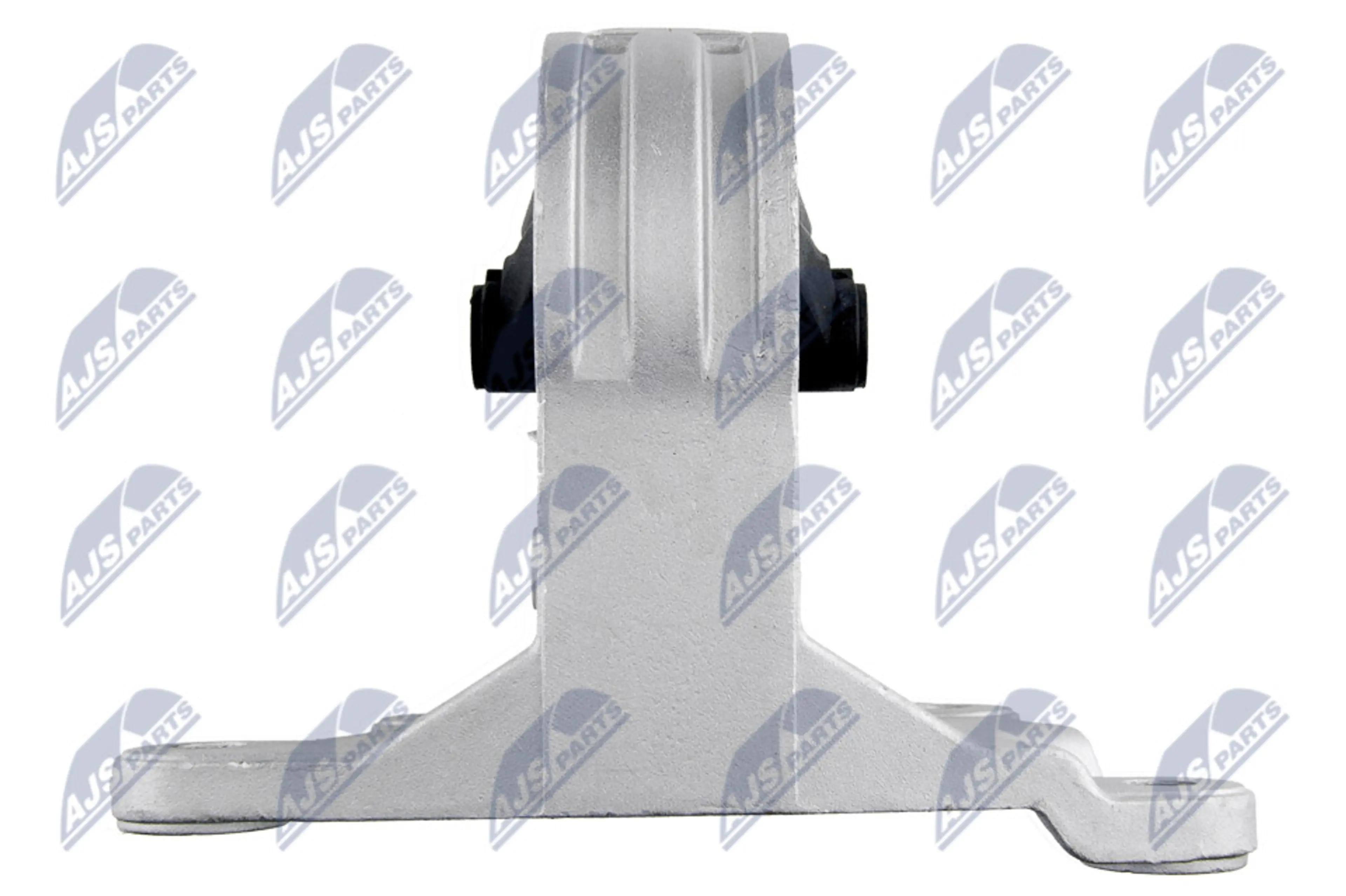 NTY SOPORTE DEL MOTOR HYDRO