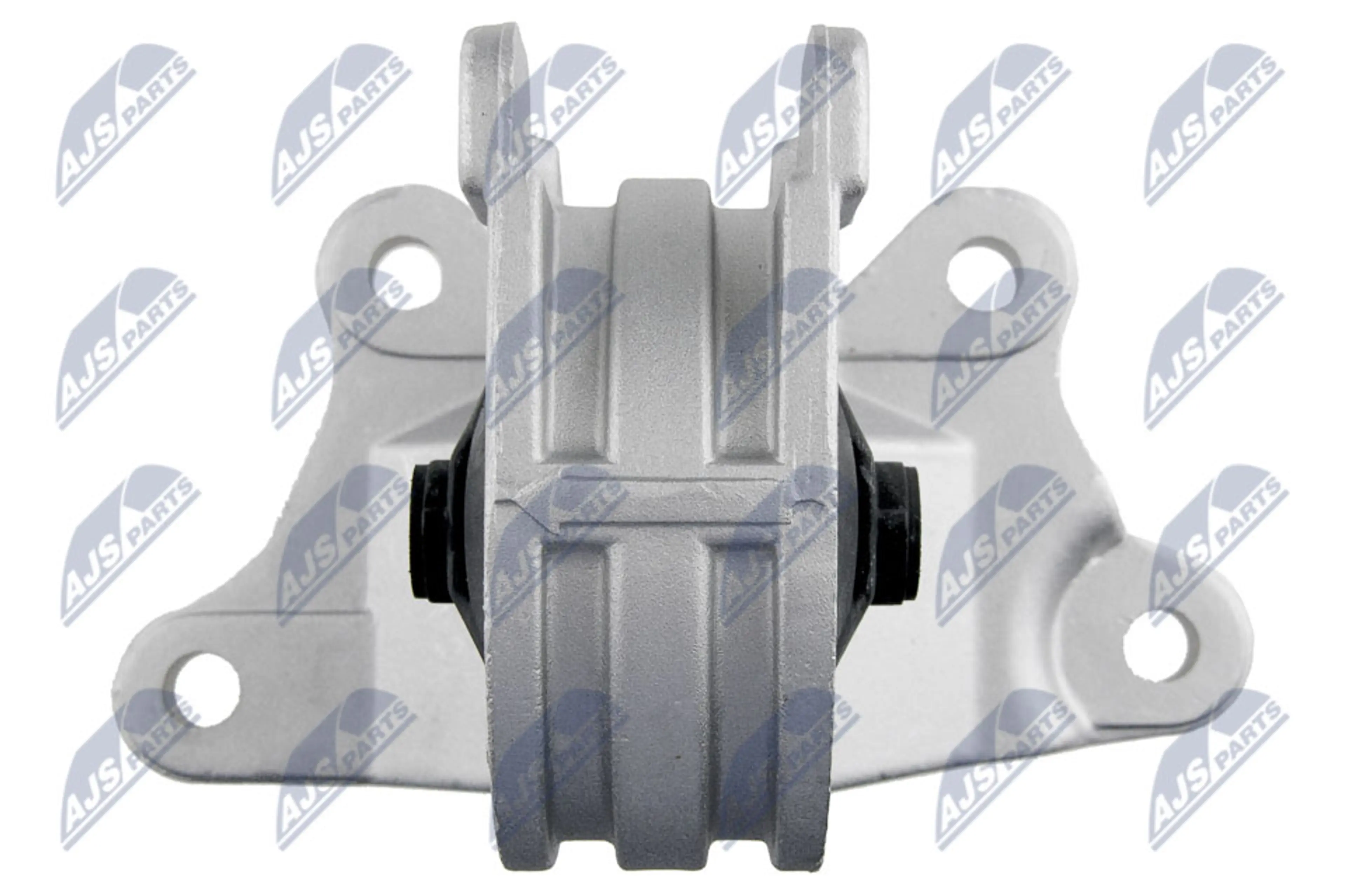 NTY SOPORTE DEL MOTOR HYDRO