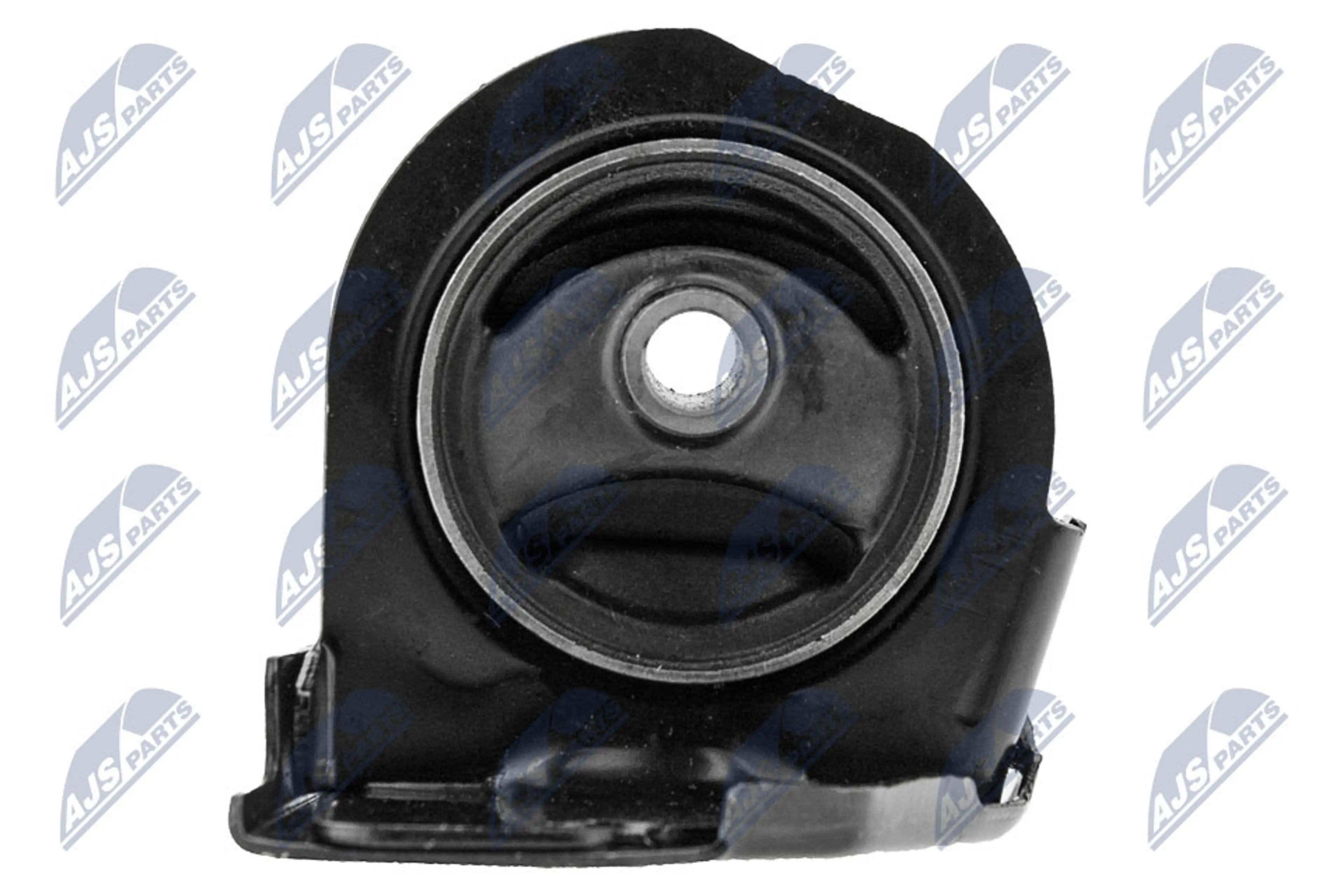 NTY SOPORTE DEL MOTOR