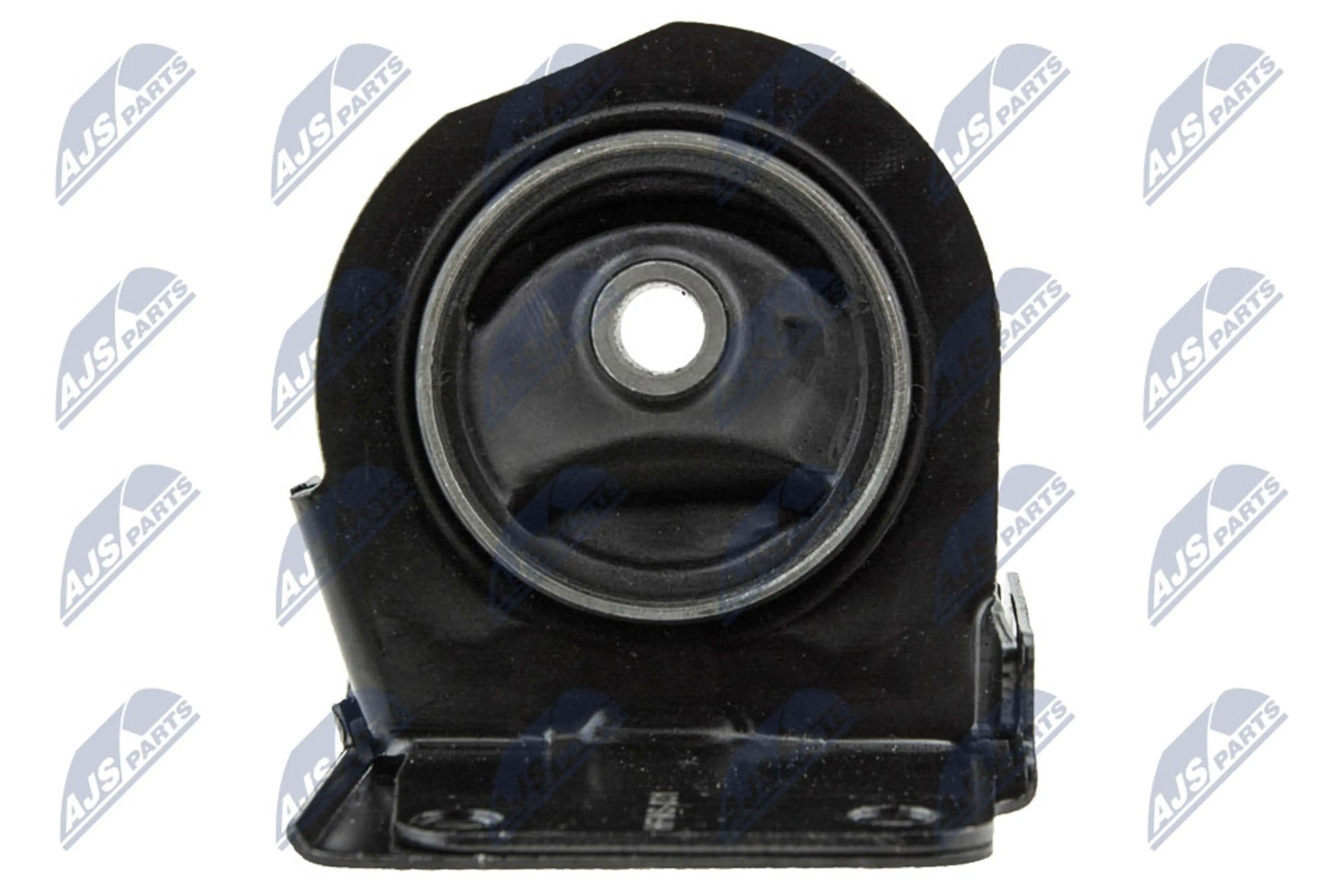 NTY SOPORTE DEL MOTOR